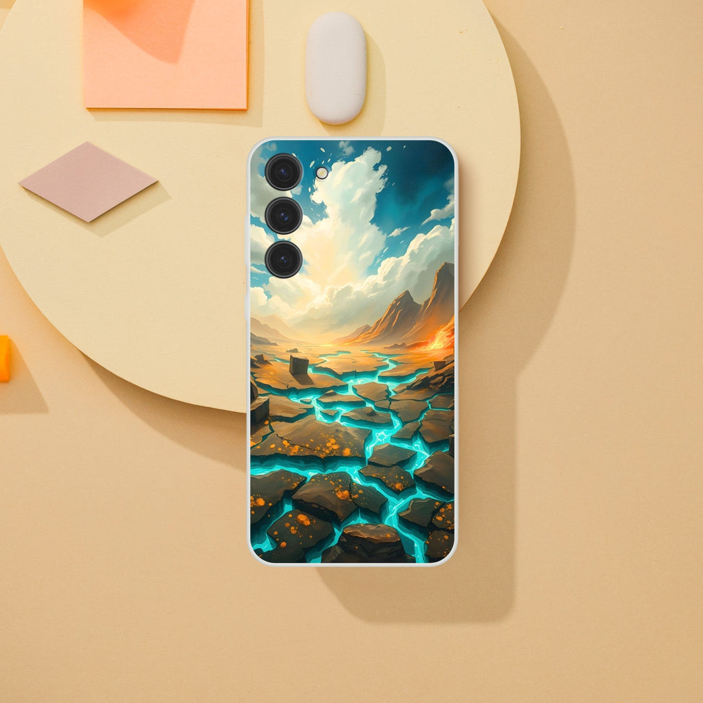 74c2de63-293c-4897-a6c0-0f9d5d1b8b0f