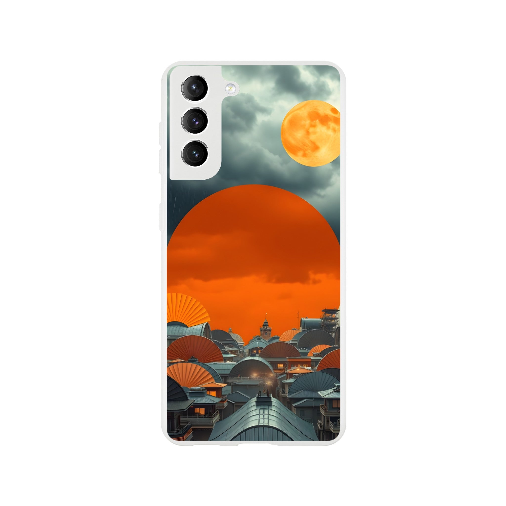 74d44f89-7821-4249-af99-878754b3f49e