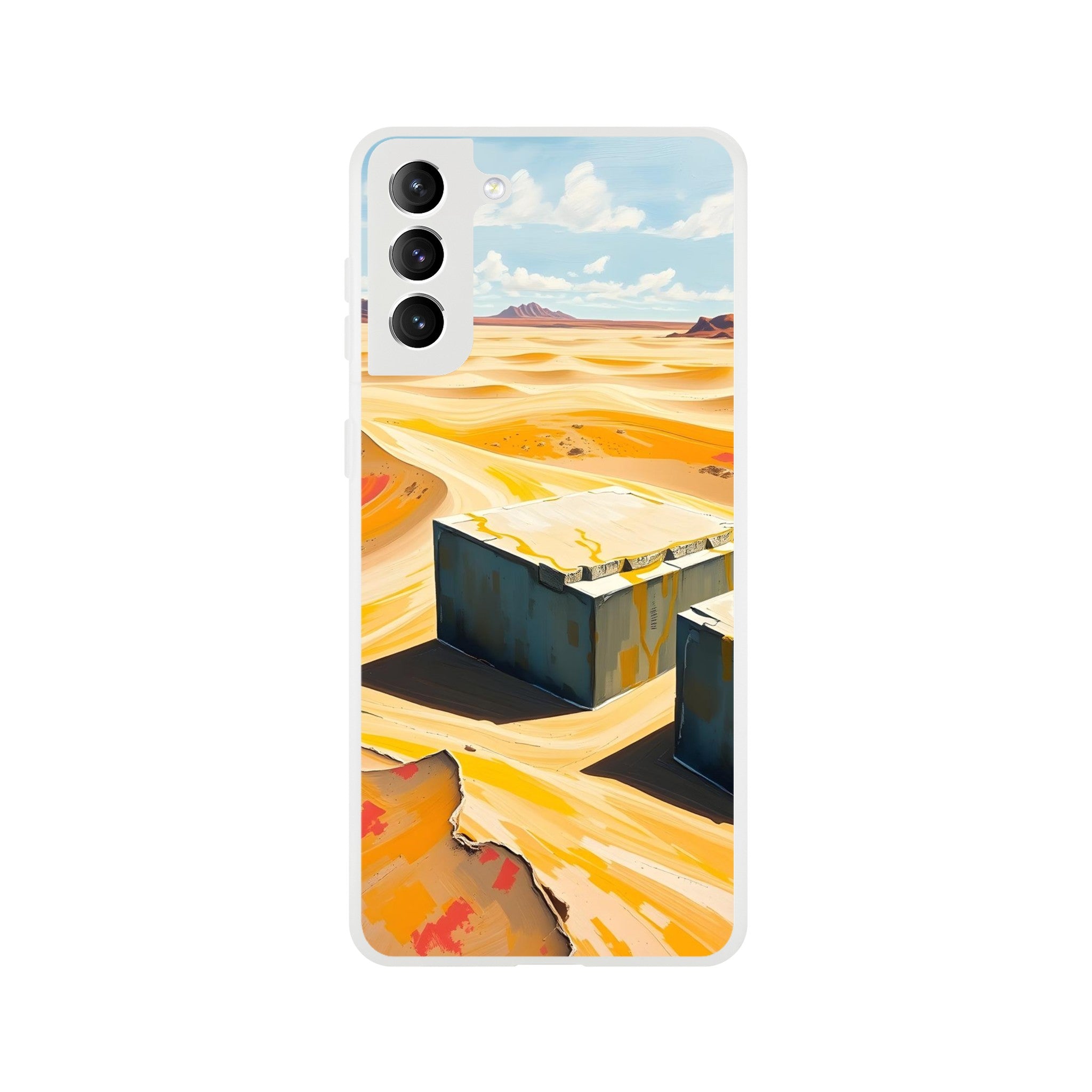 74e1ee03-ec65-43c2-bdaa-46d1cdf1ddd3