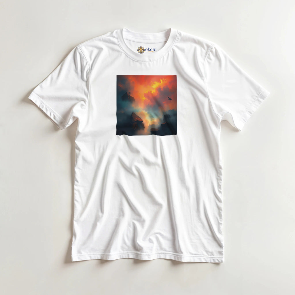 74e8e3be-828f-4b70-bb94-7505e2927c85