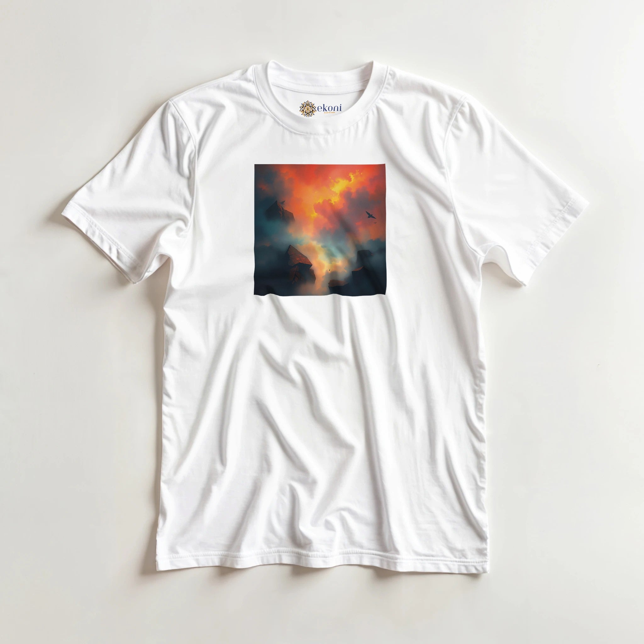 74e8e3be-828f-4b70-bb94-7505e2927c85