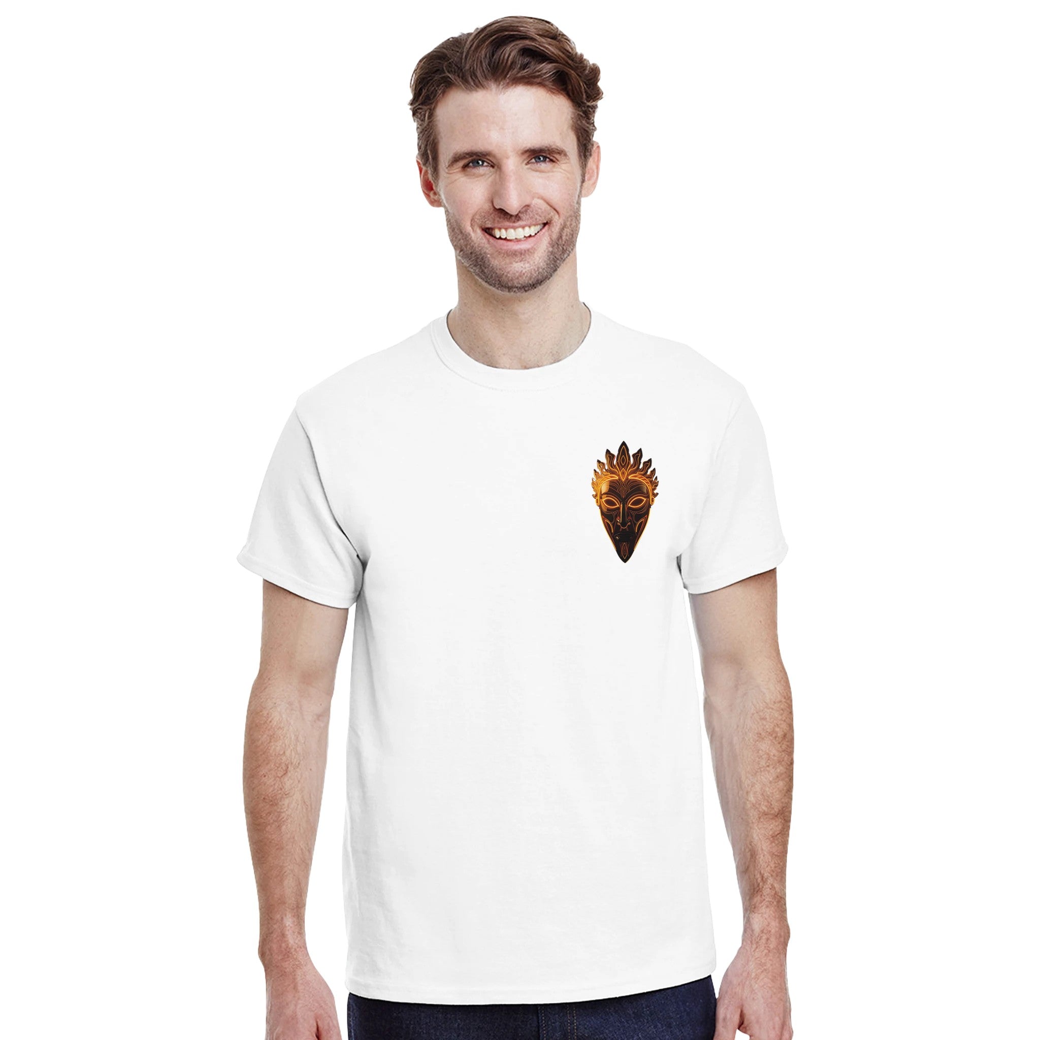 7545603d-5599-4ebb-9dbb-a45d3fb23cf5