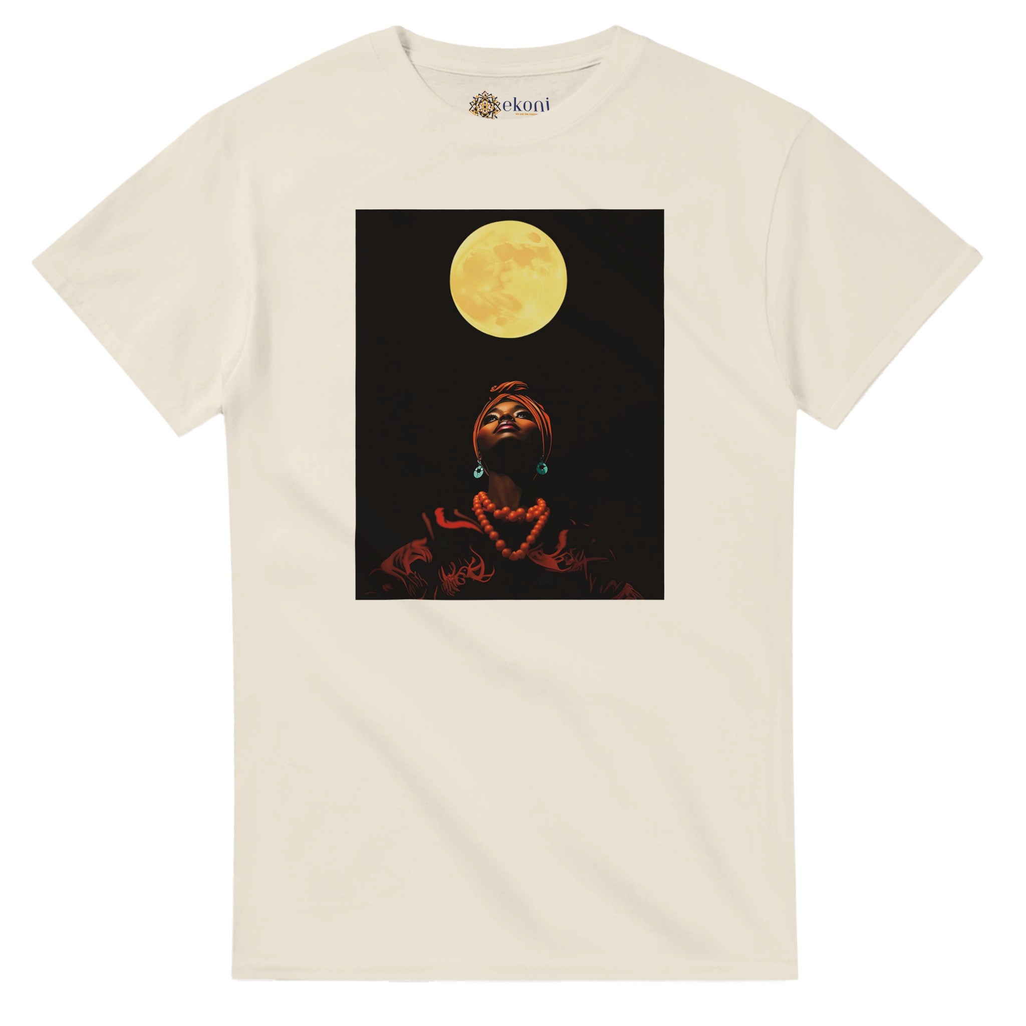 757964c3-2fa1-4666-9629-2c0c6b1089a3