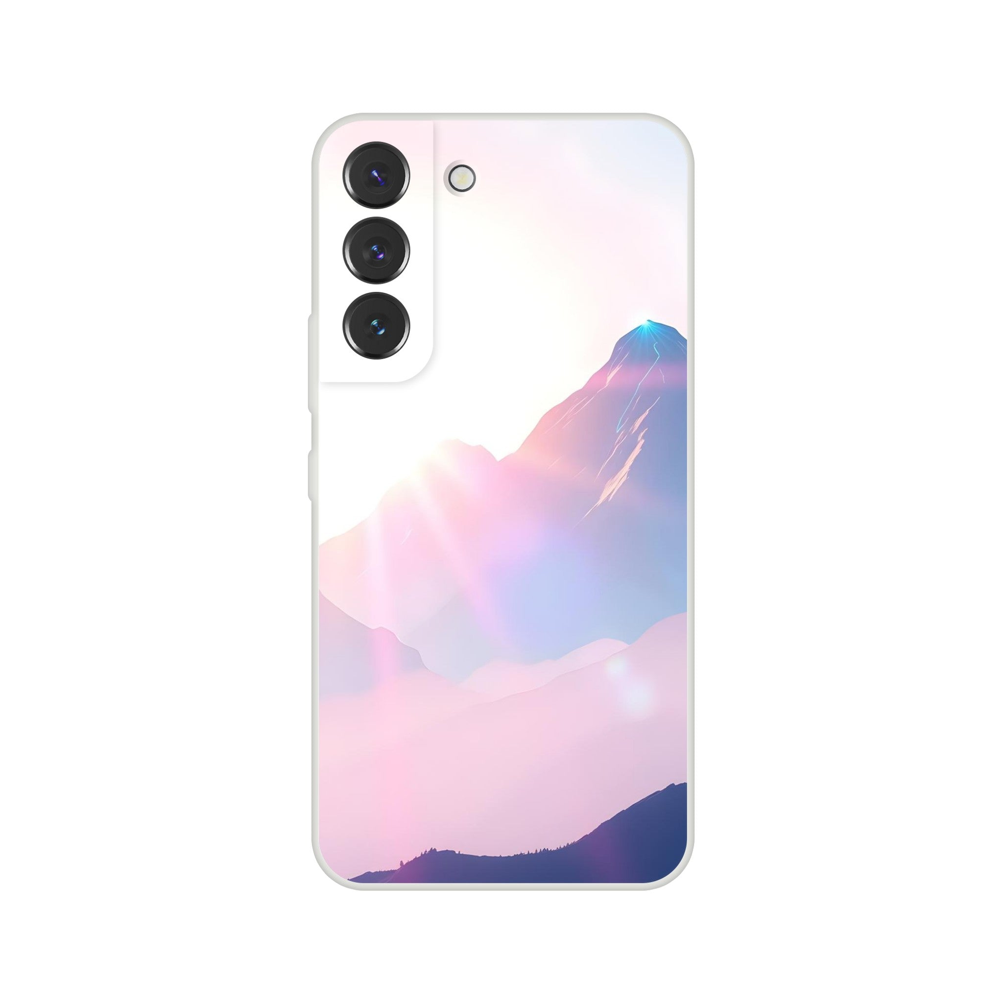 757f7c39-fbdf-4186-b10c-4cc0cd105865