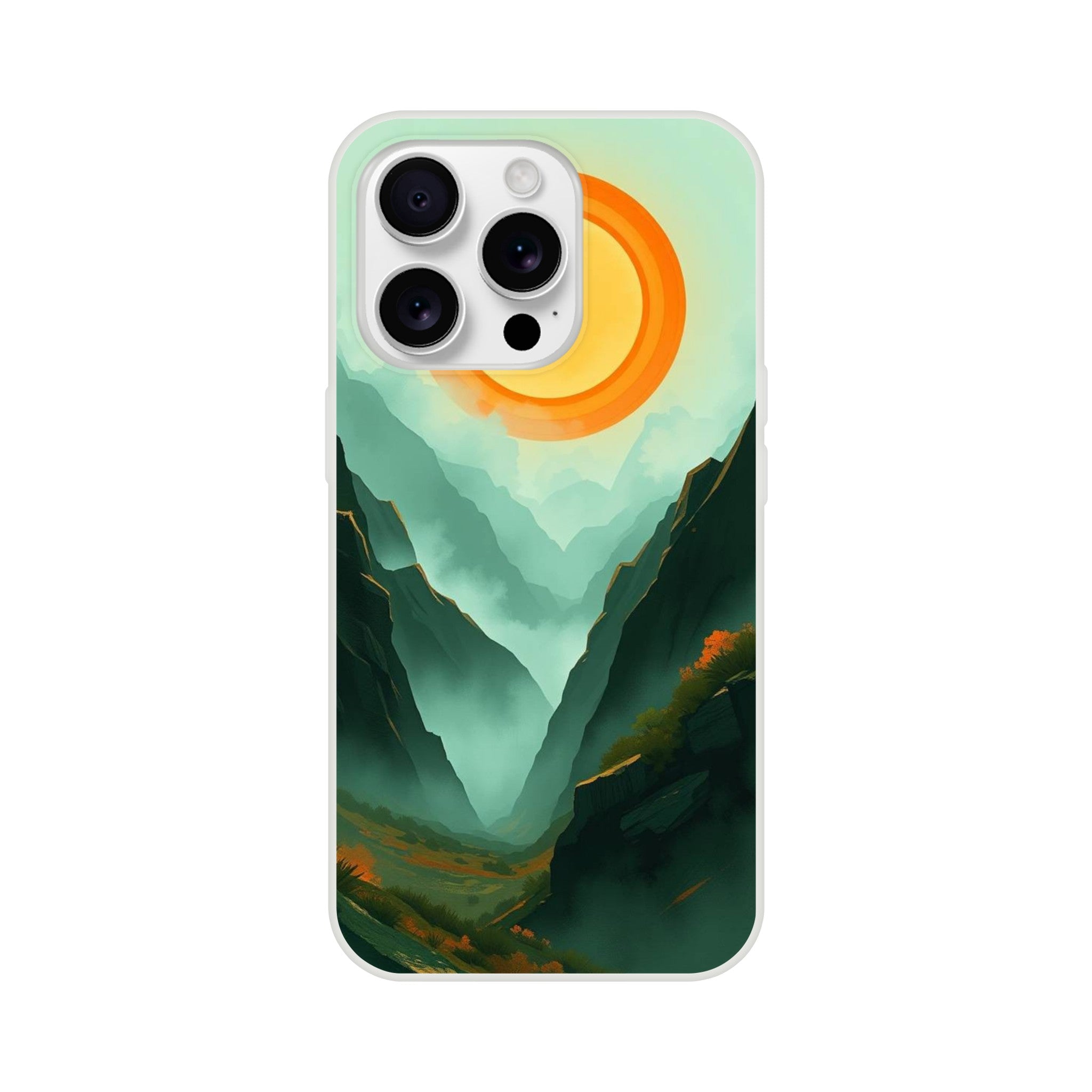 7594f204-9d20-4546-967f-b2a134838d33