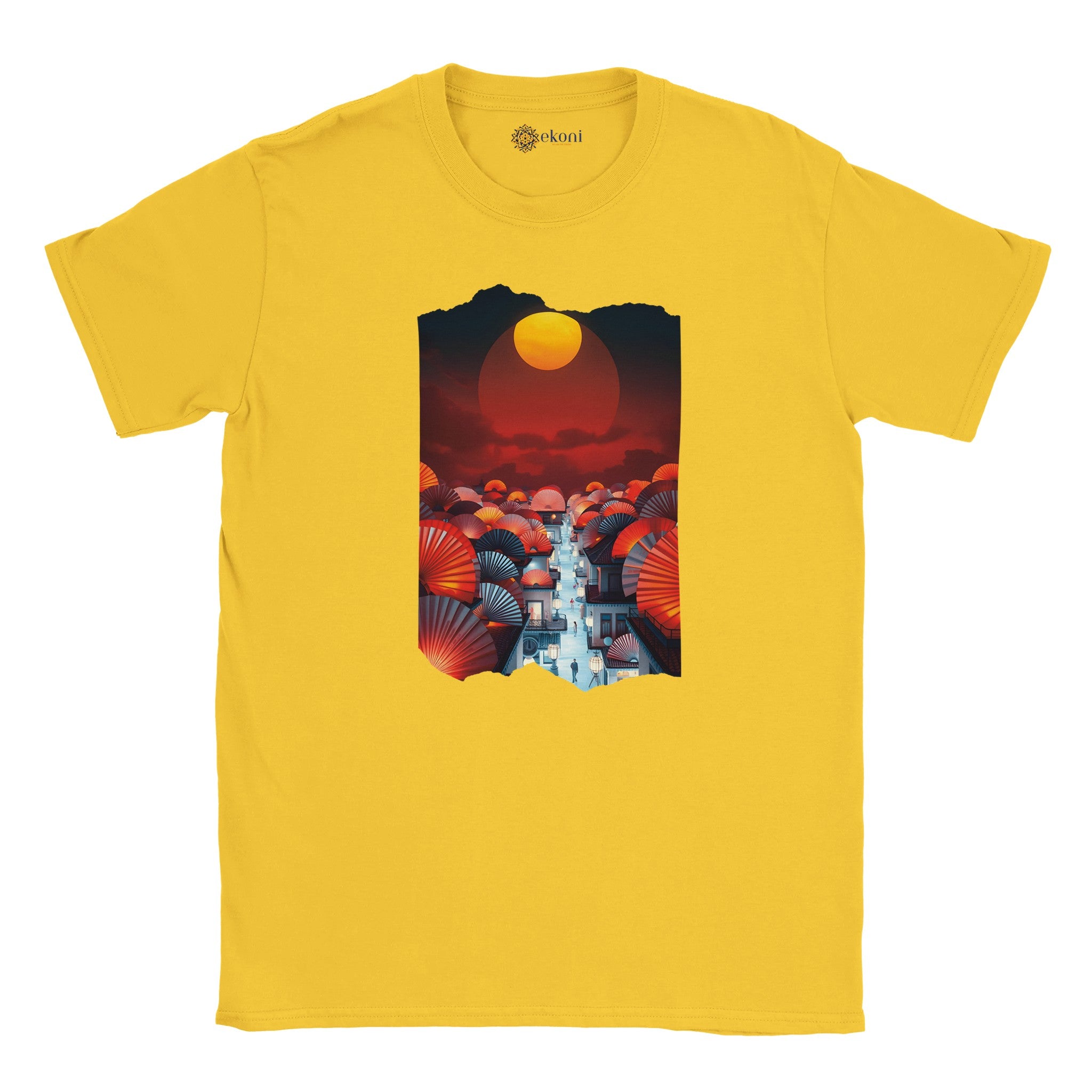 759f6d89-f795-4e10-b8fa-4c3b50f9e14c