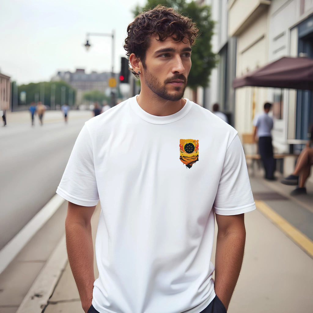 75a6cb90-cdc2-41ff-95e6-800a012de726