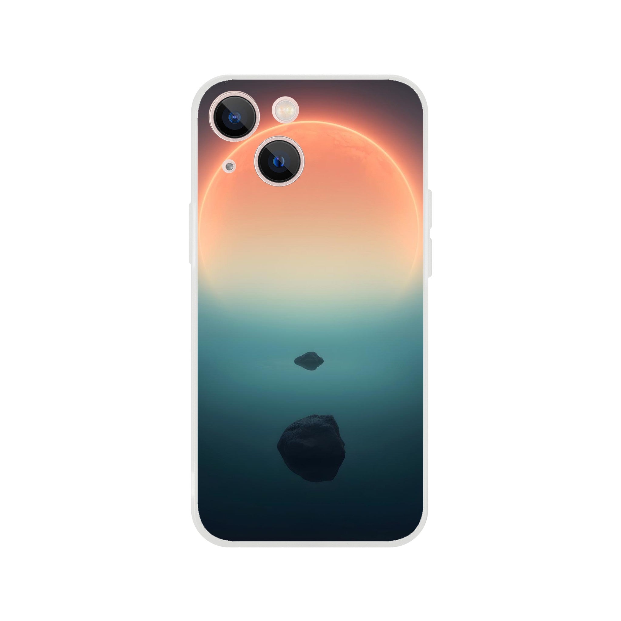 75b563ff-112a-4893-886d-f4104d4796ae