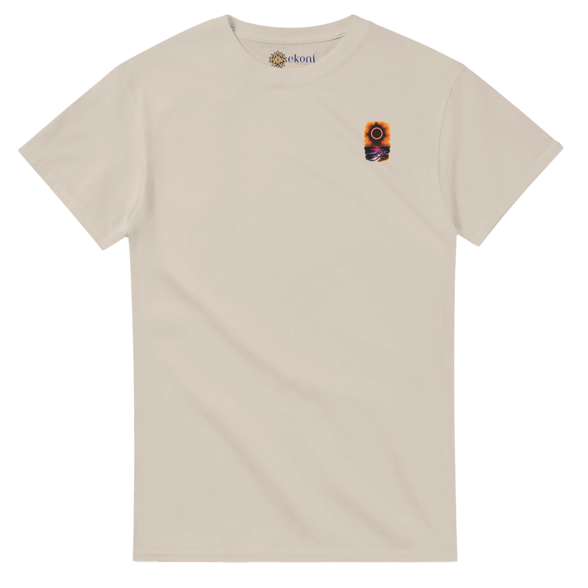 75f232b1-2352-40c0-8759-17fa4b1527c8