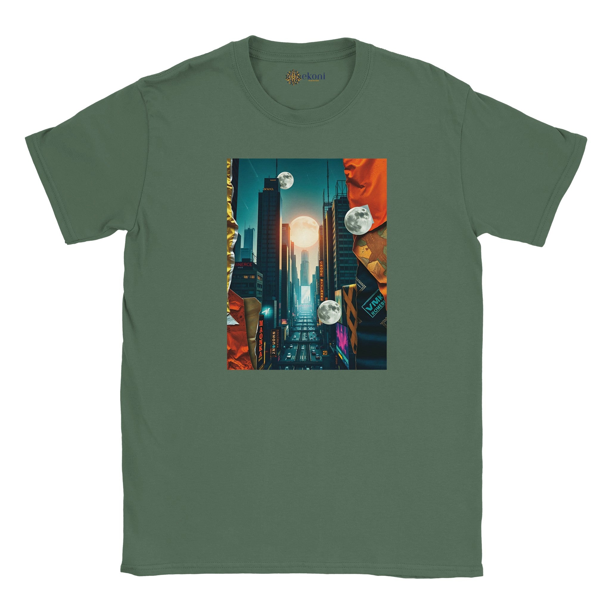 760a79b0-0f80-4fd0-a0e9-fbaeeb0508f7