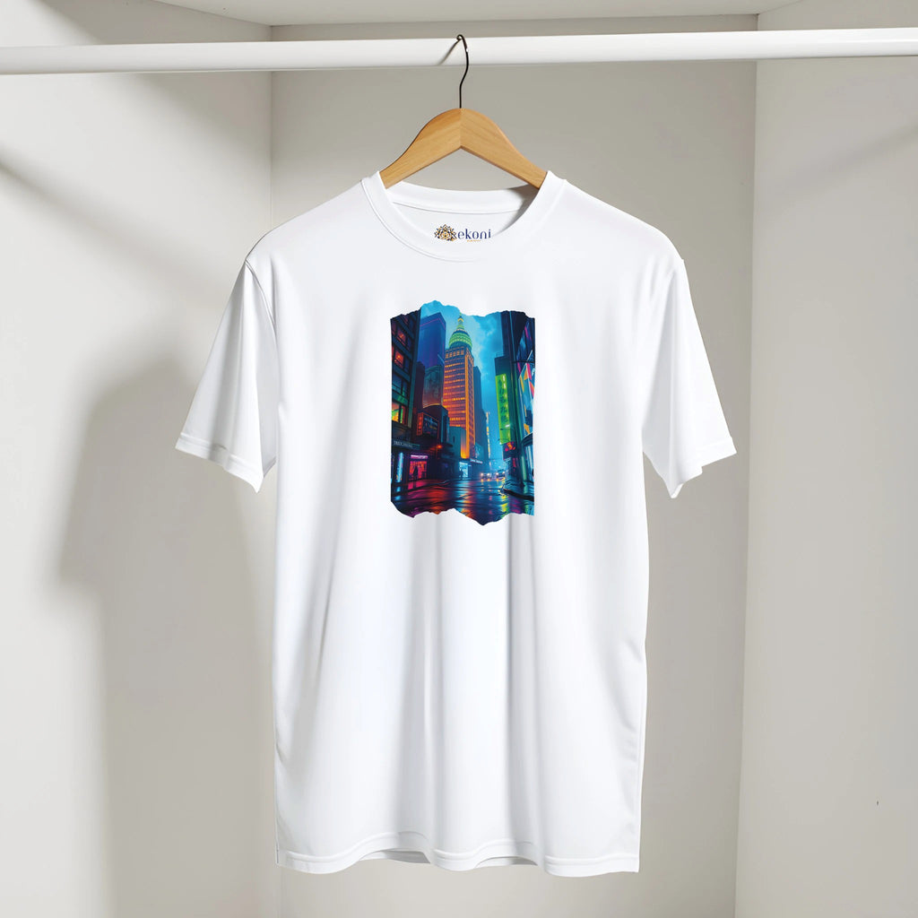 764a938c-d3b6-4c12-8e37-efe3143f7c3d