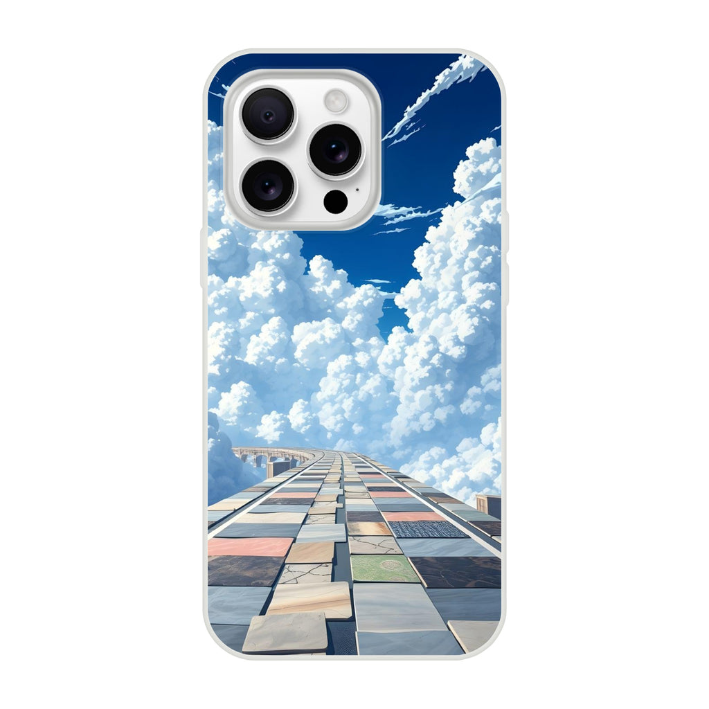 76568acd-47aa-45ed-a18e-cbe0c521578f