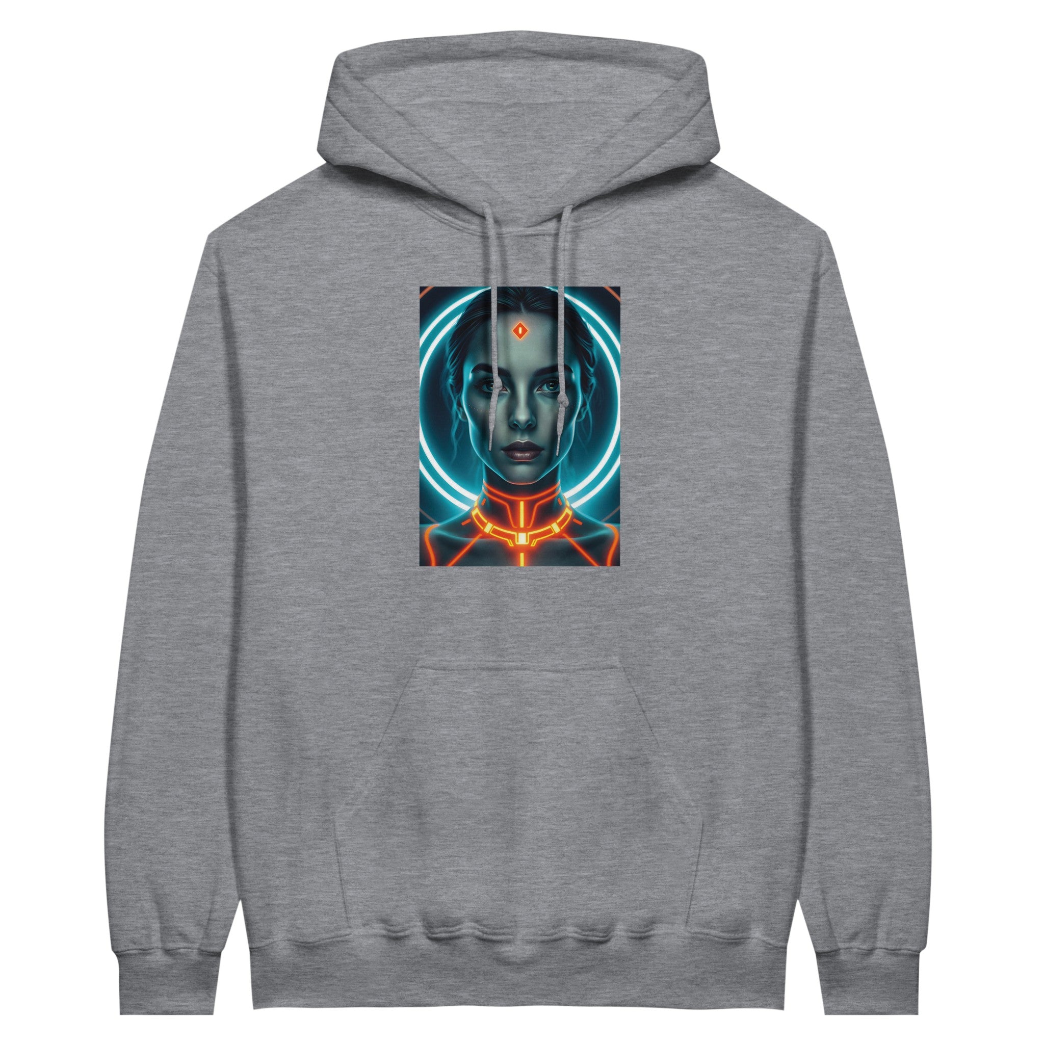 7685b90a-3140-4ffe-9879-0fcbfe4916a4