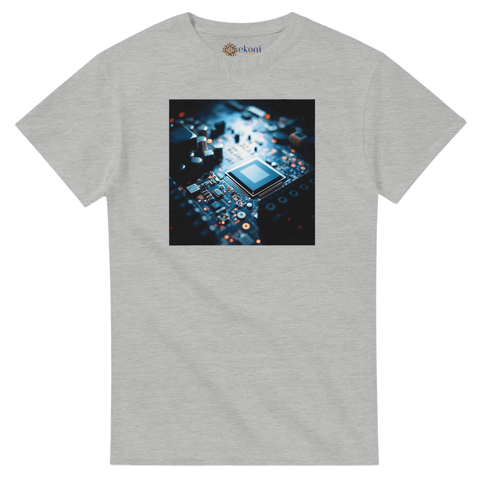 768dd249-91c3-497f-b7e5-e526c433c1bd