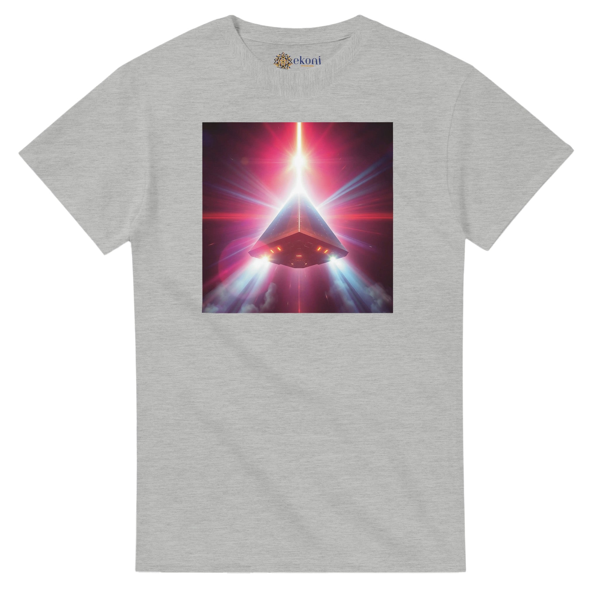 76bd59b9-df10-45b9-8f1c-d395a4888490