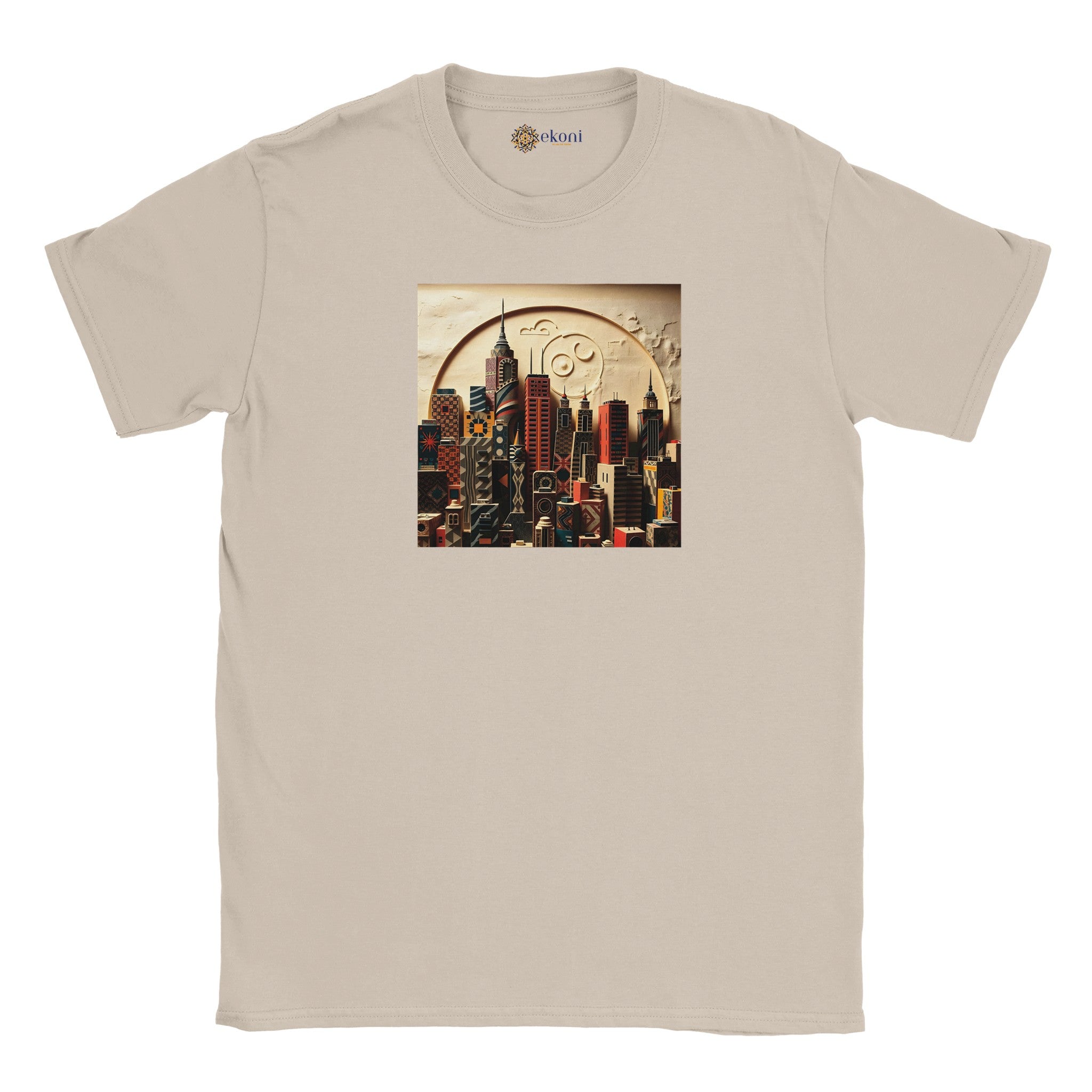 76be4585-e1d2-435a-a86d-bc03e4d8e41c