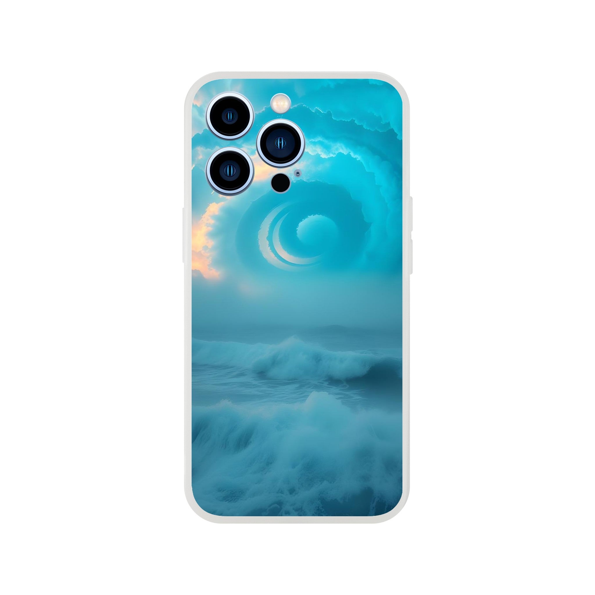 76d37f0d-0cd3-4800-ac49-3b46c8bcbaa1