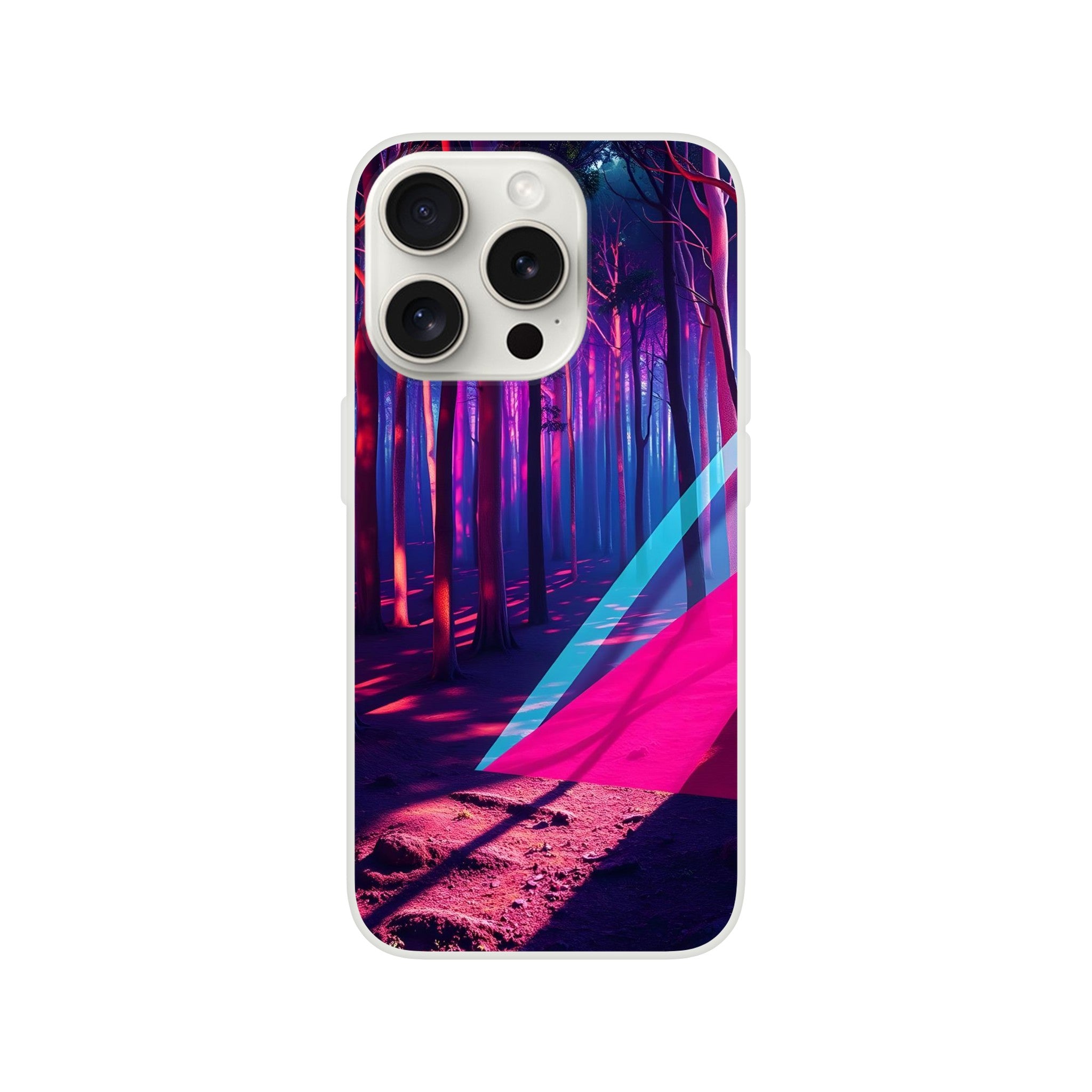 76fa9db5-7feb-4d4c-a336-dc8da169cc70