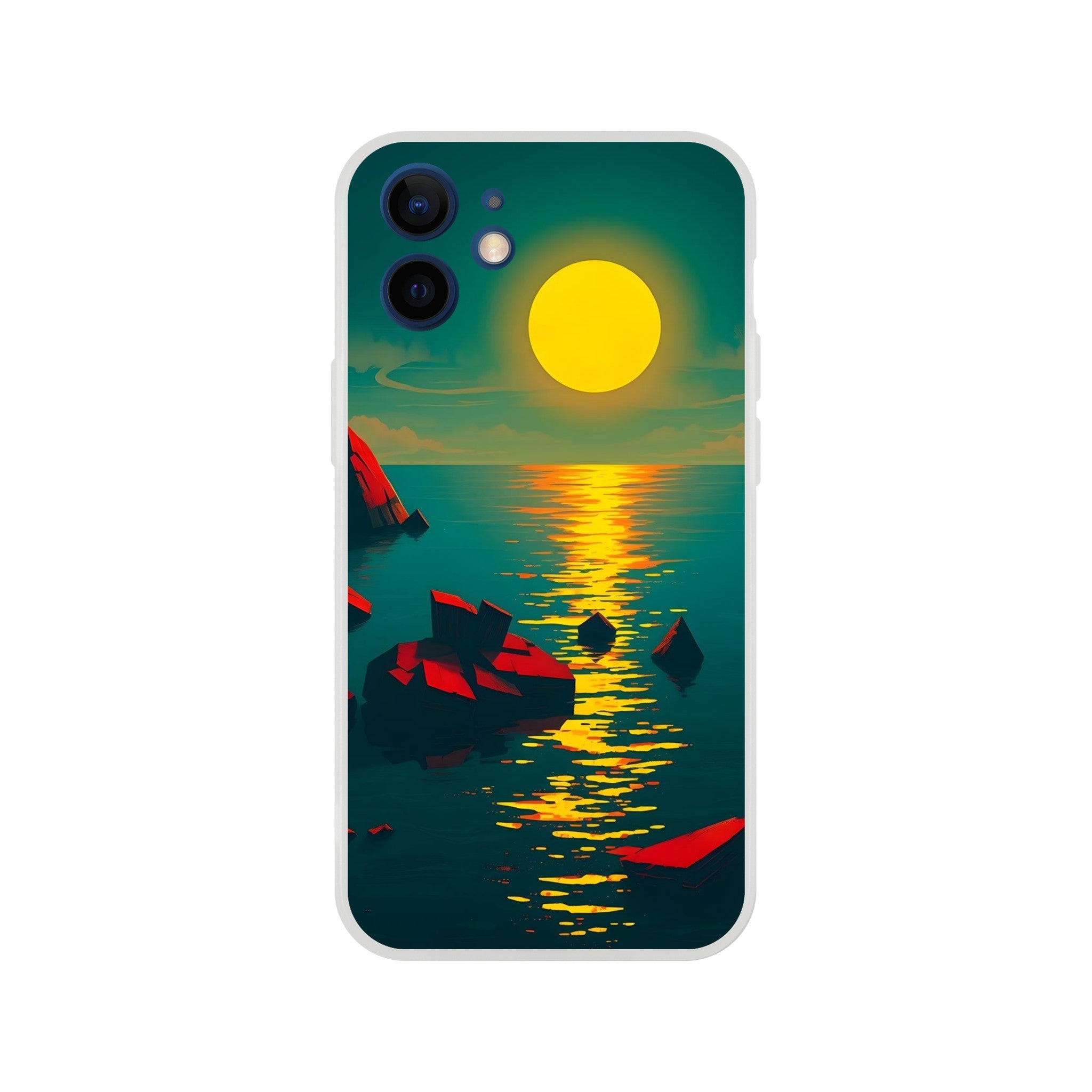 76fac6ac-febb-4294-a665-51e27e3da86c