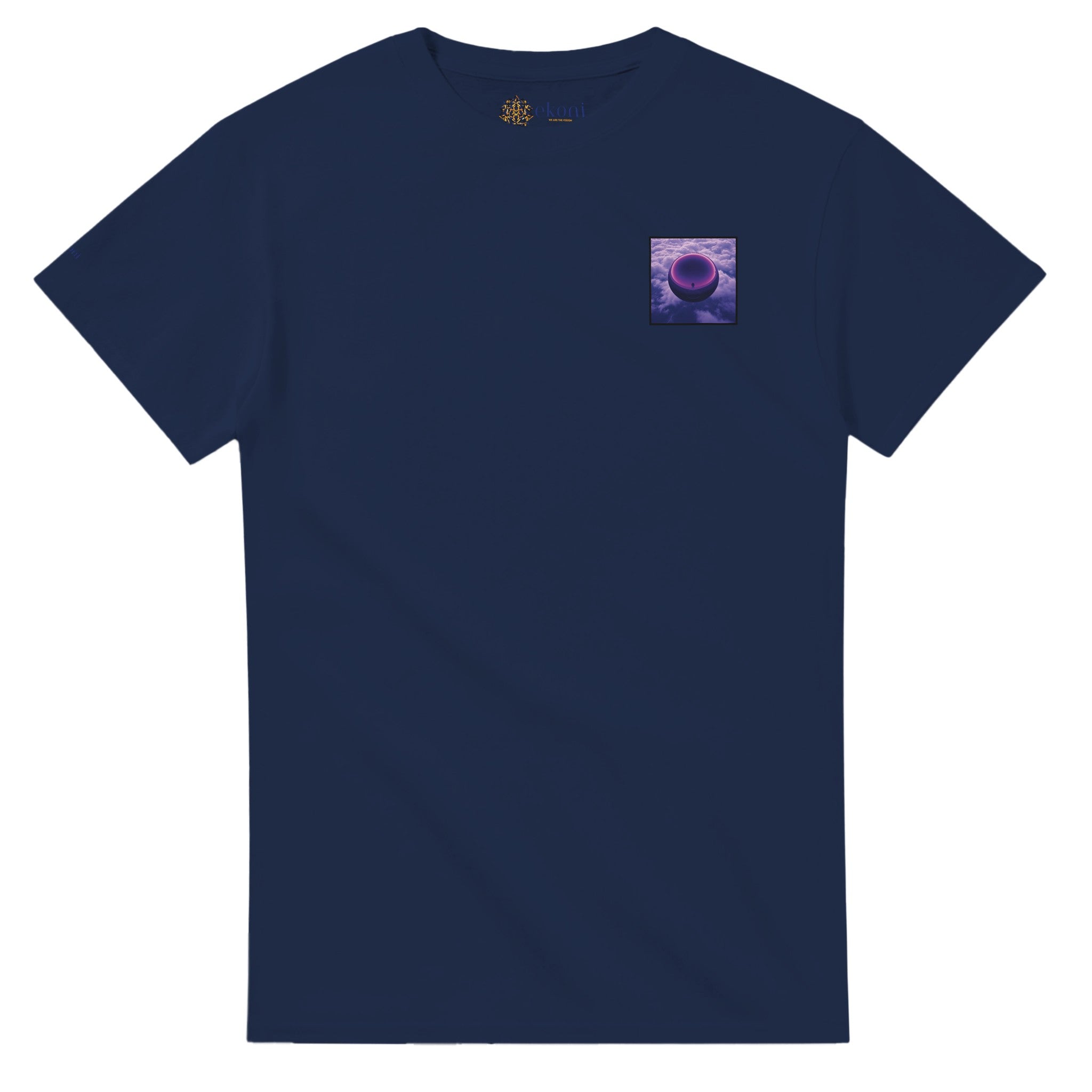 77151567-babb-42ec-8530-a59652436839