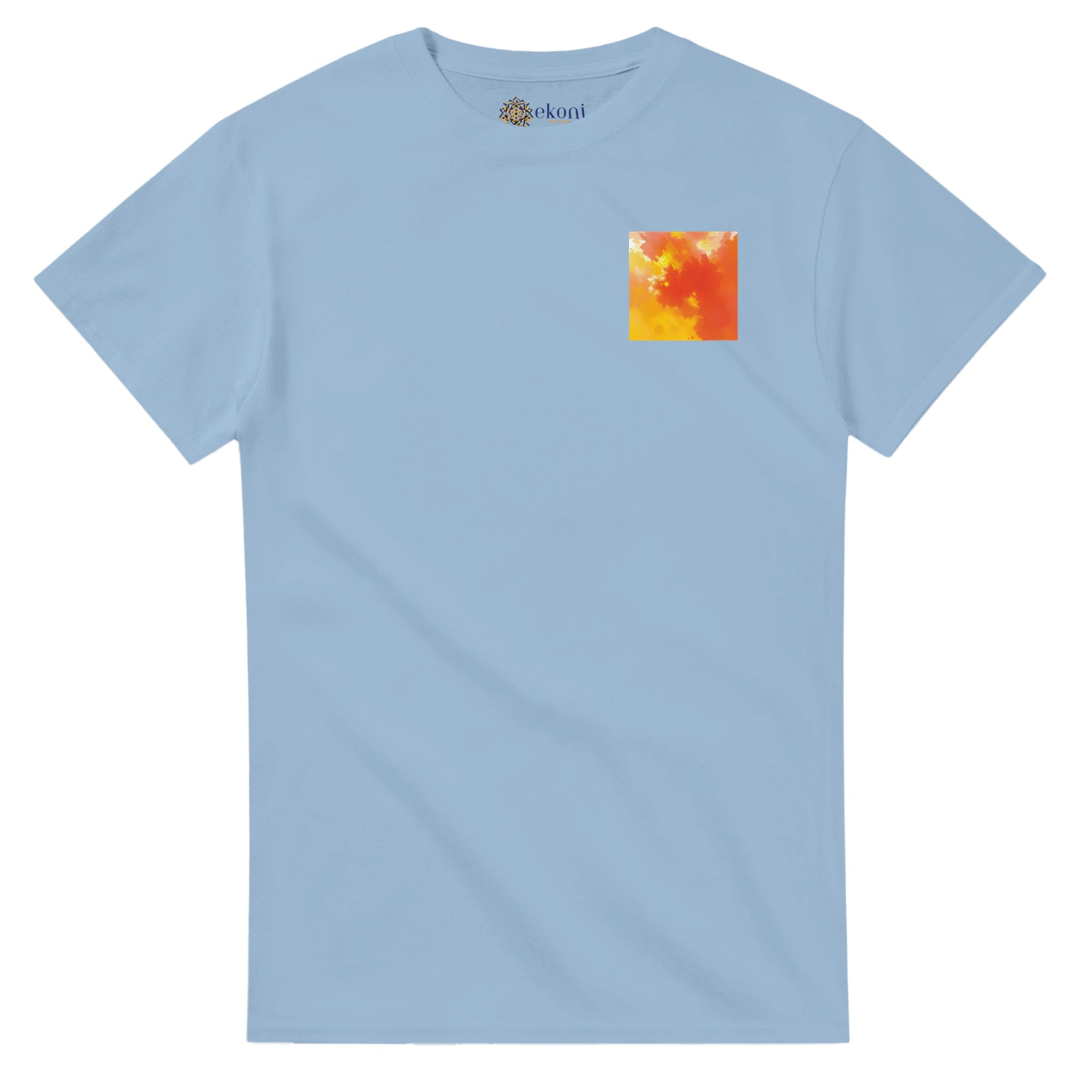 77260021-1c69-4320-981b-86d70cdacd29