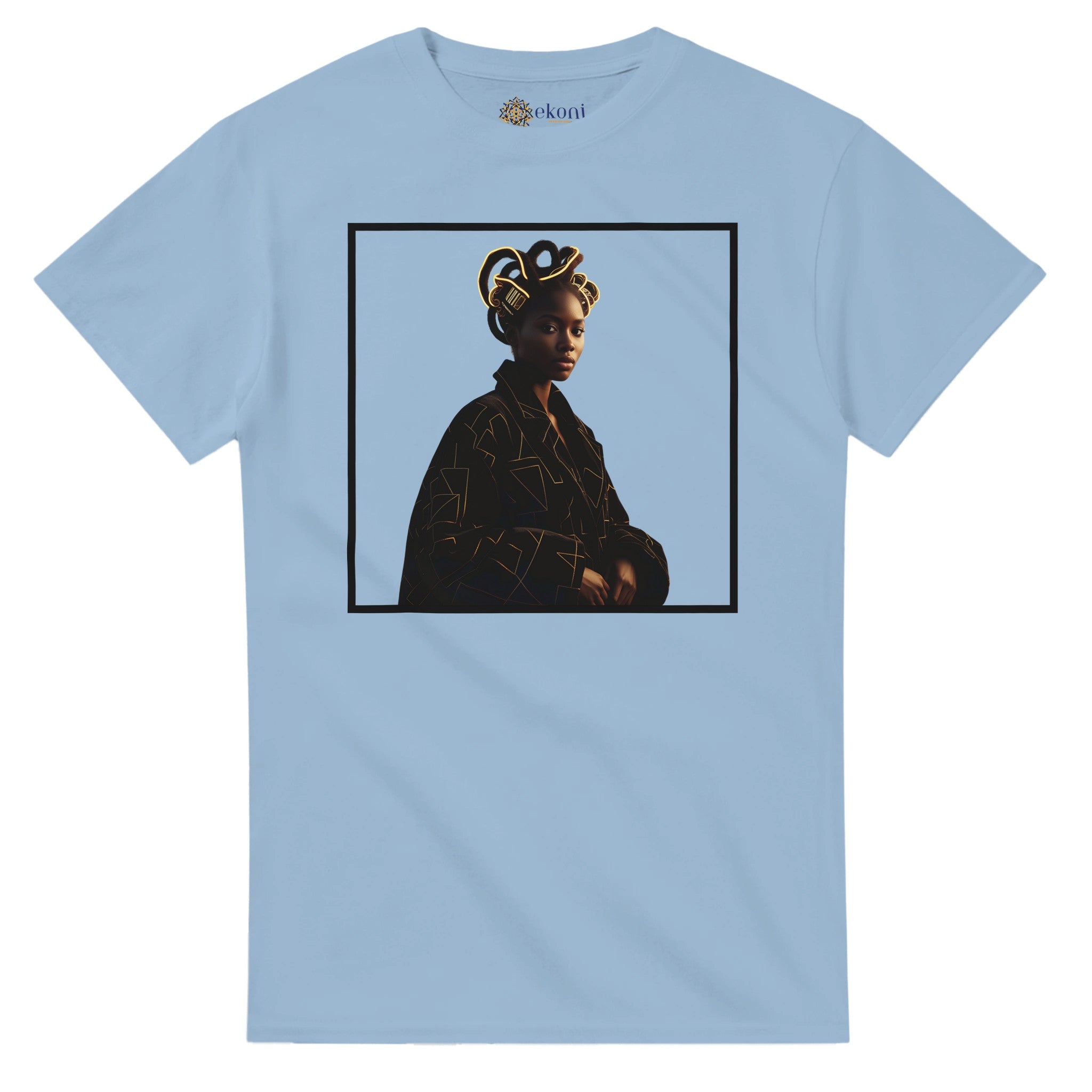 7748b9ae-7f97-4dde-981a-33fda1aeb37d