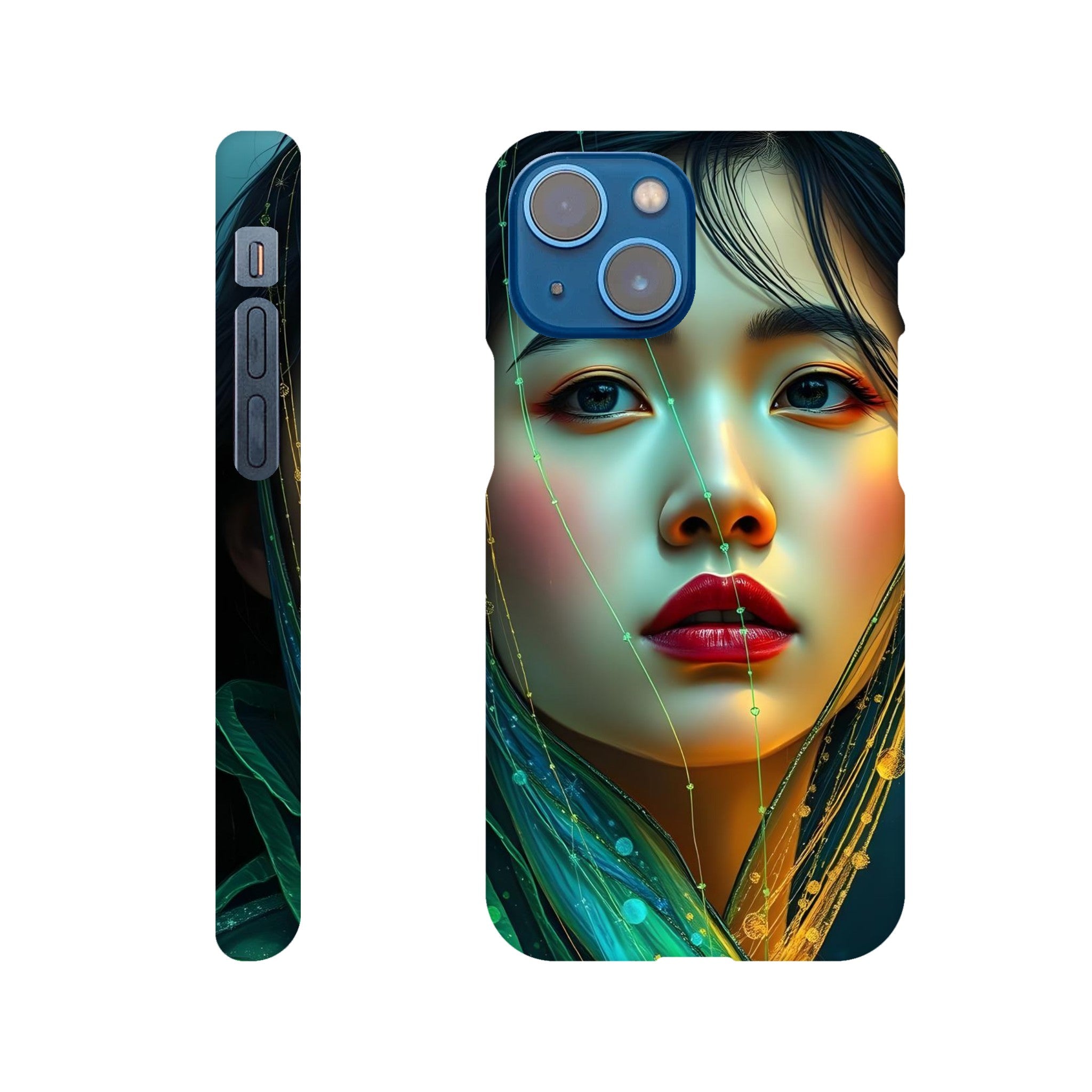 77b72d05-e1a6-42f2-ab91-9d6ed04e6860