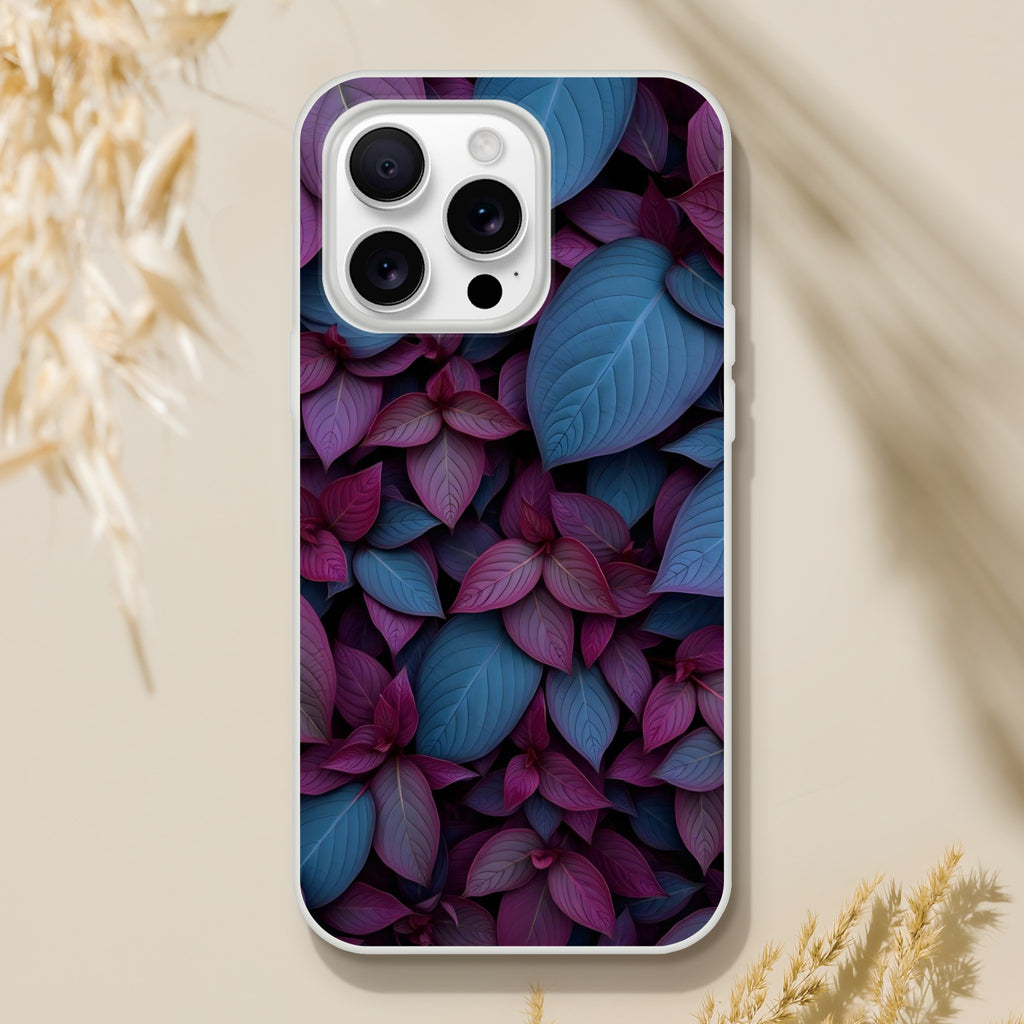 78bd28f5-9572-46f2-8ef9-56c21c0cd8d1