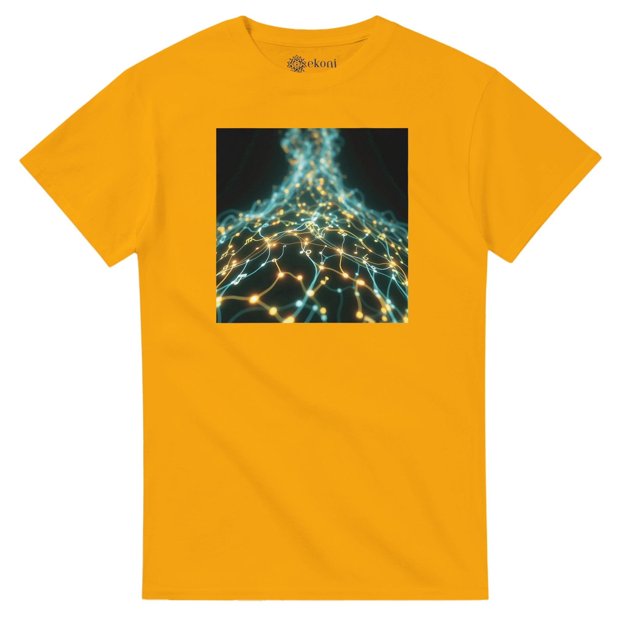 78be6be2-edce-42b4-9e59-c3c9eca01e80