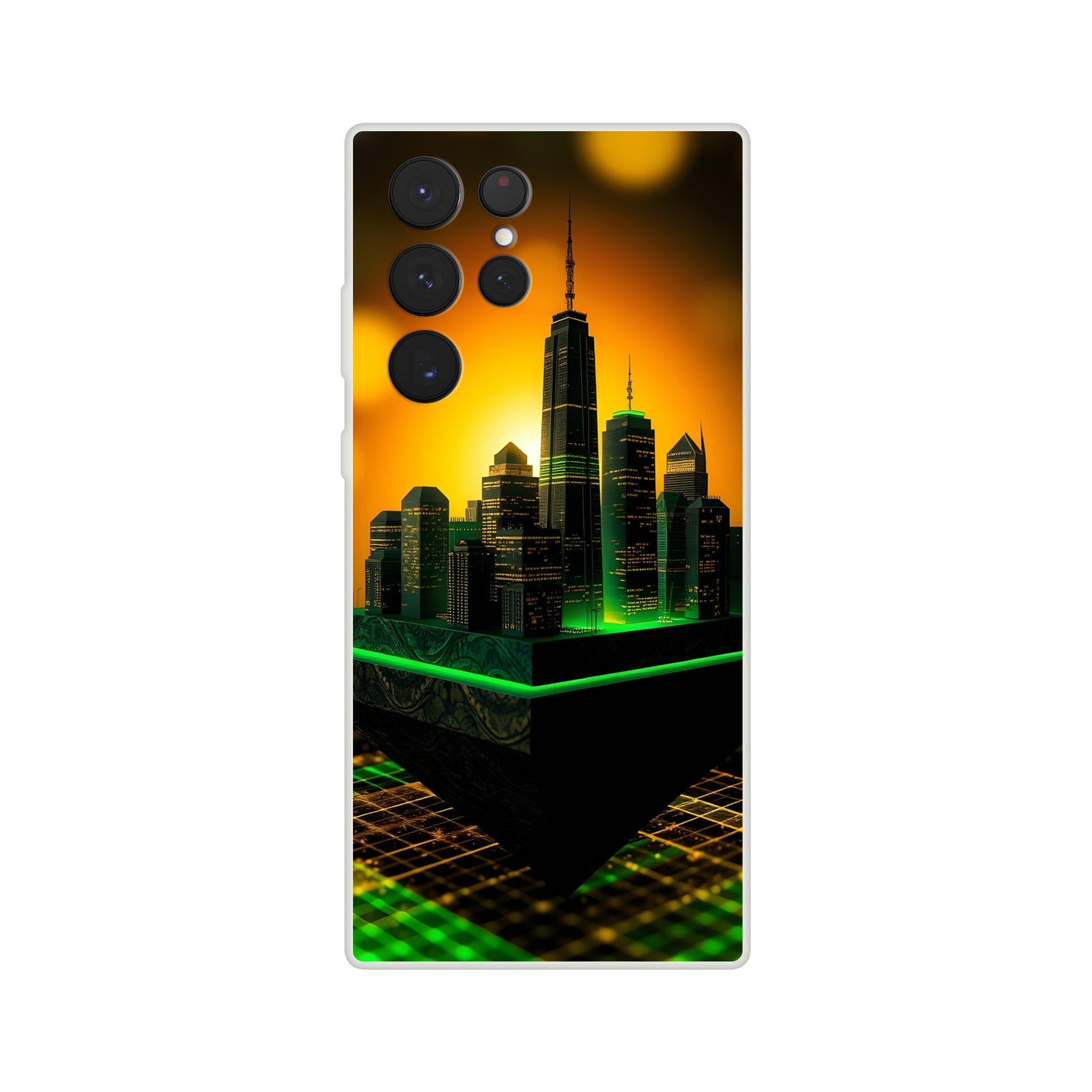 78da0ced-c97f-4480-b2dd-2046d83c0230