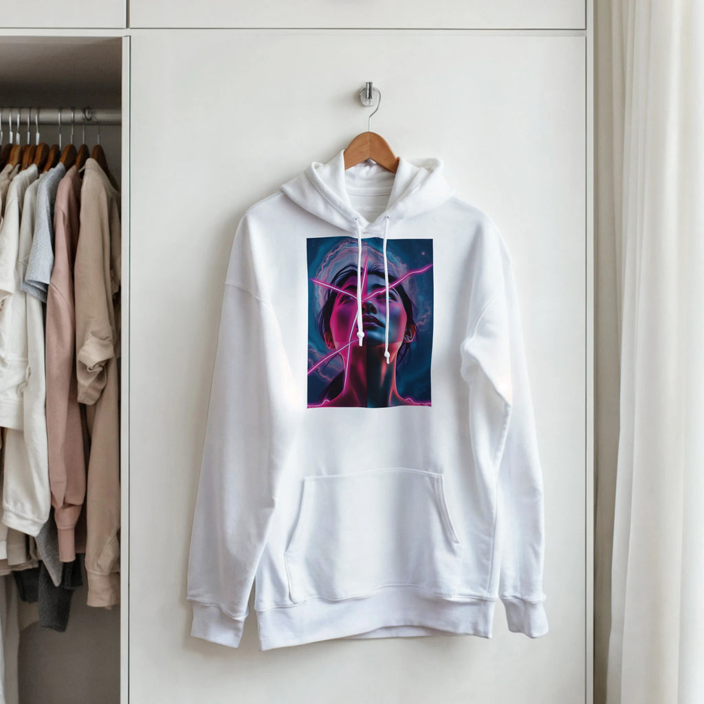 78f5891f-c64f-420a-aba7-287acef9d31e