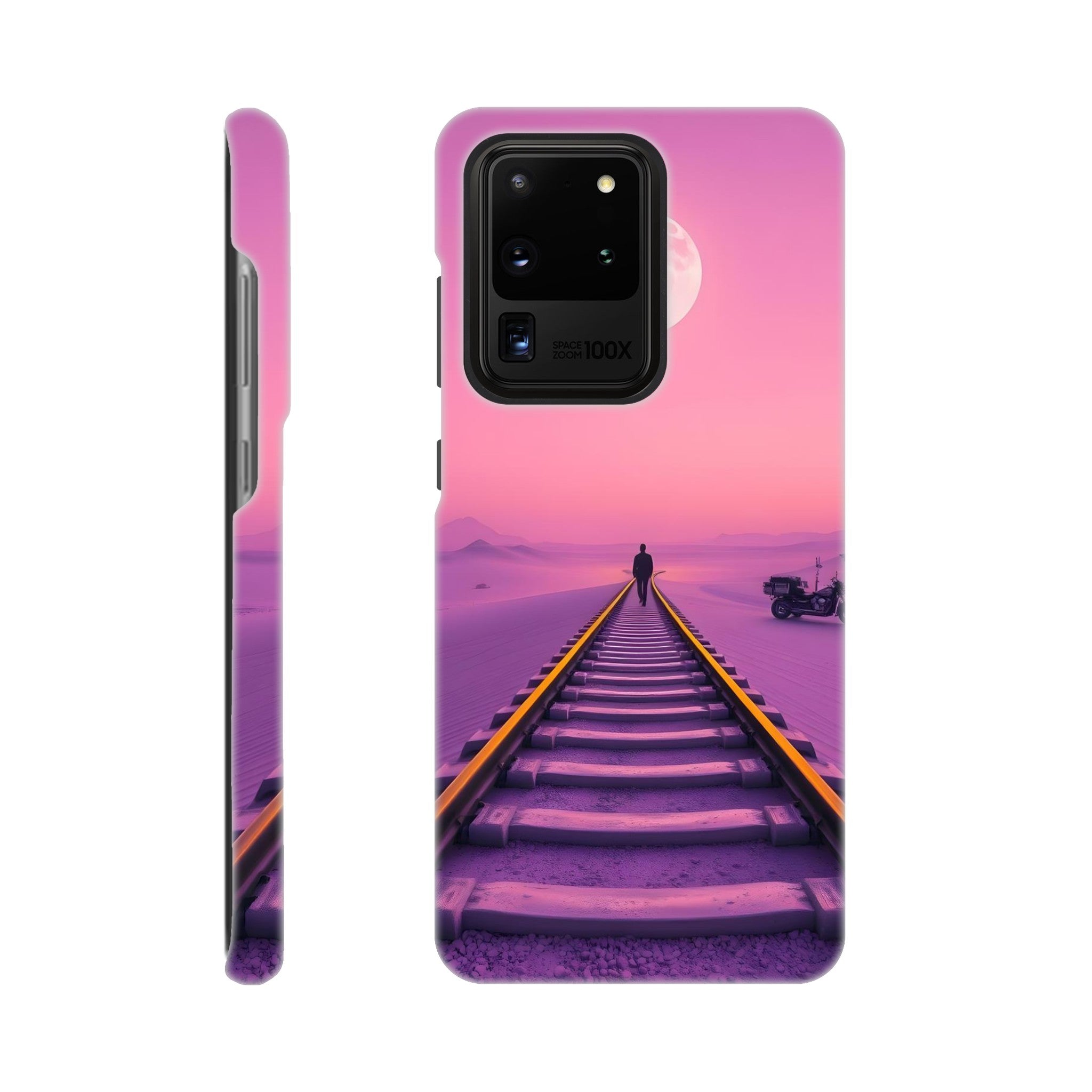 790ff0d6-20ee-4a42-9d27-ffb13ee234cd