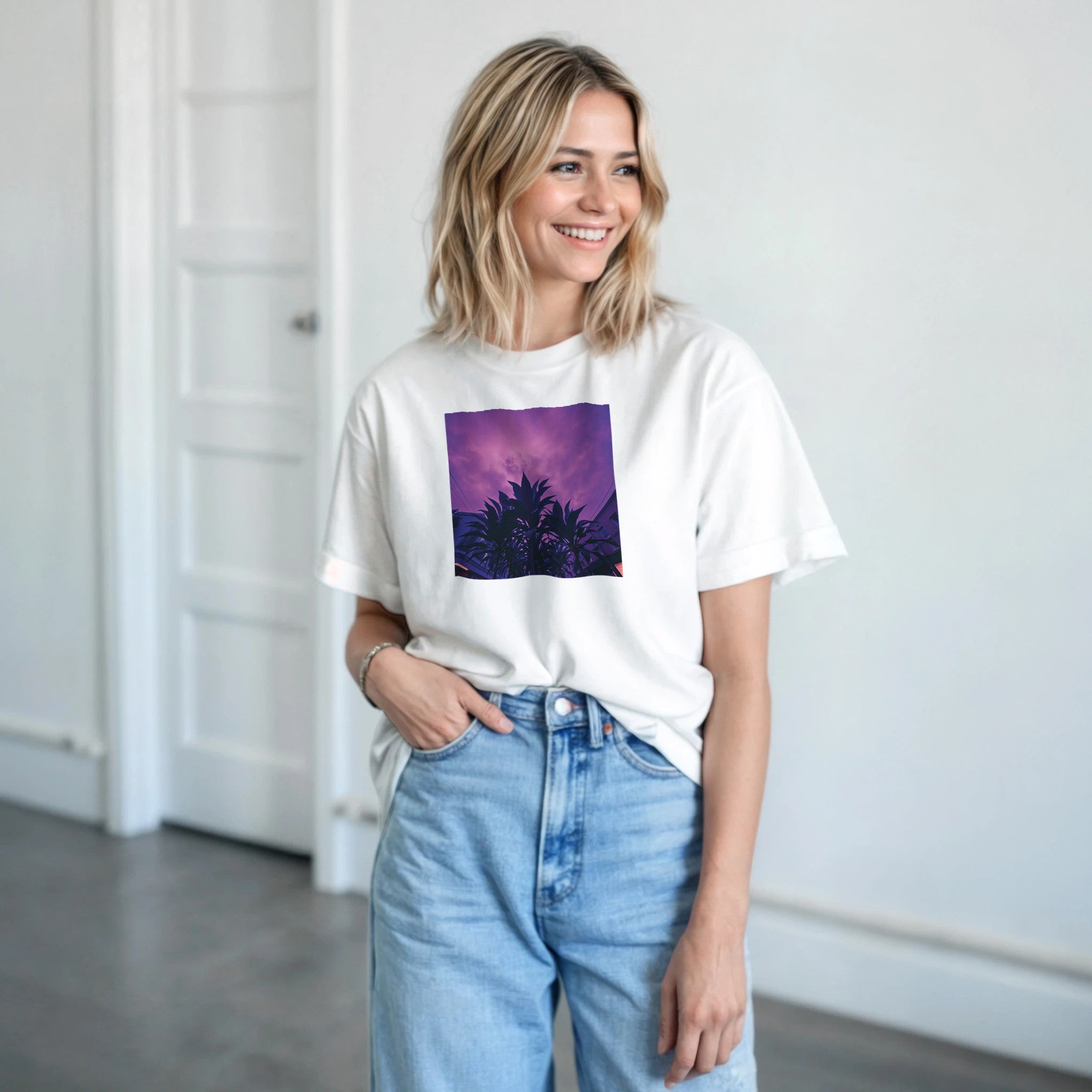 7911906c-e715-465e-91a8-eb9395fd448a