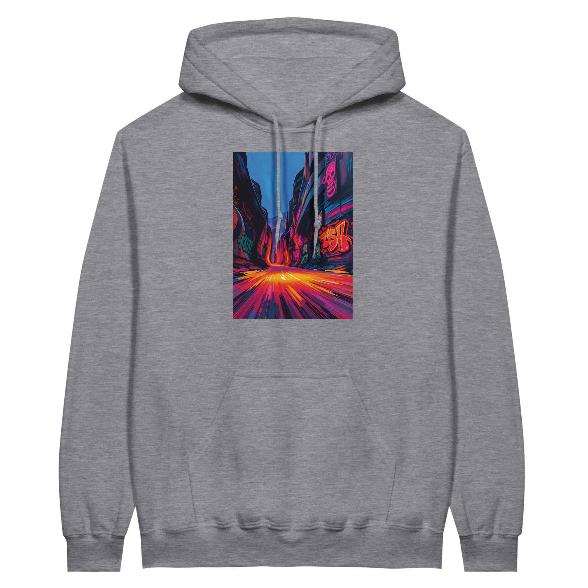 7918bb05-238d-4fb4-91e3-3c5295f14719