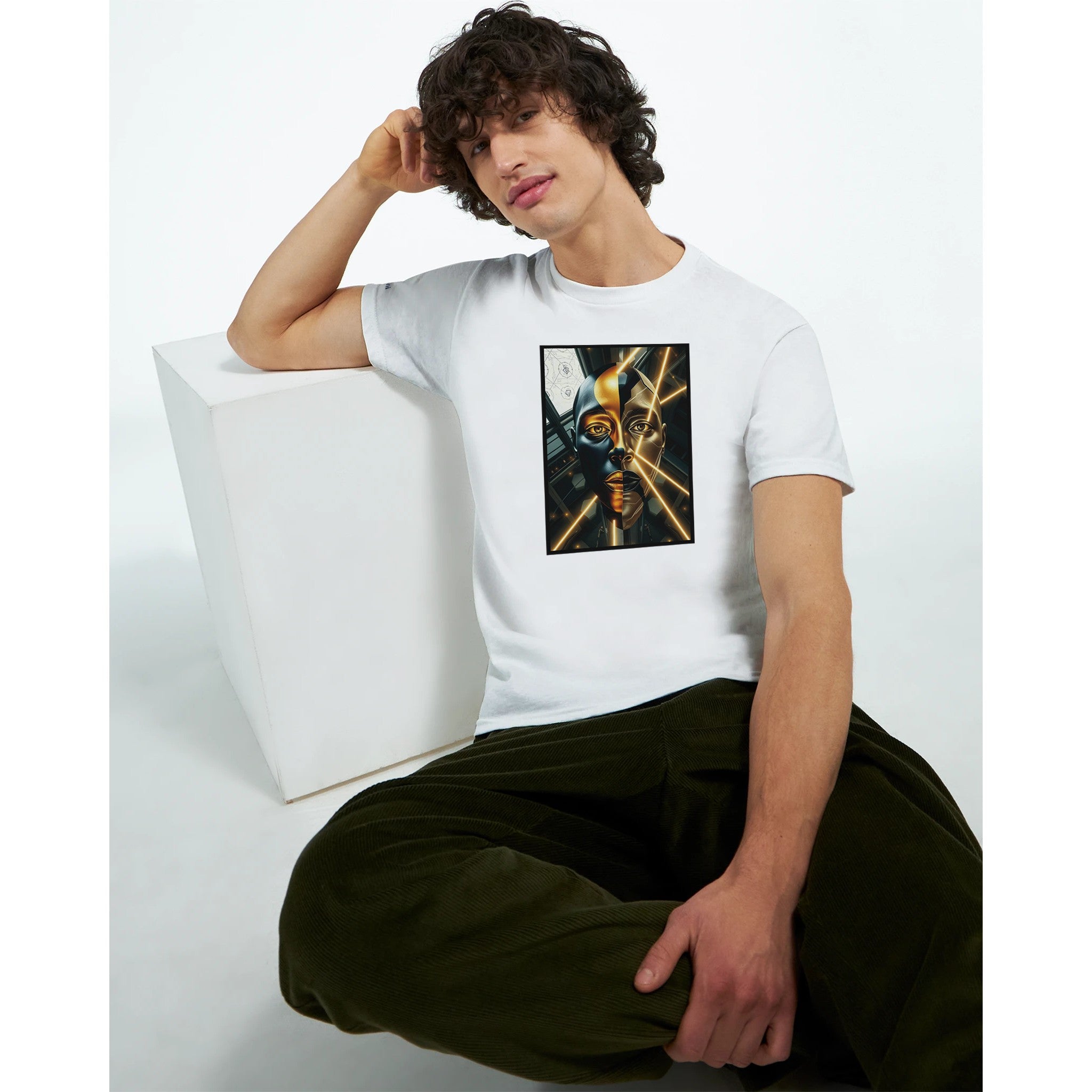 793781a0-6871-4365-9116-899632356866