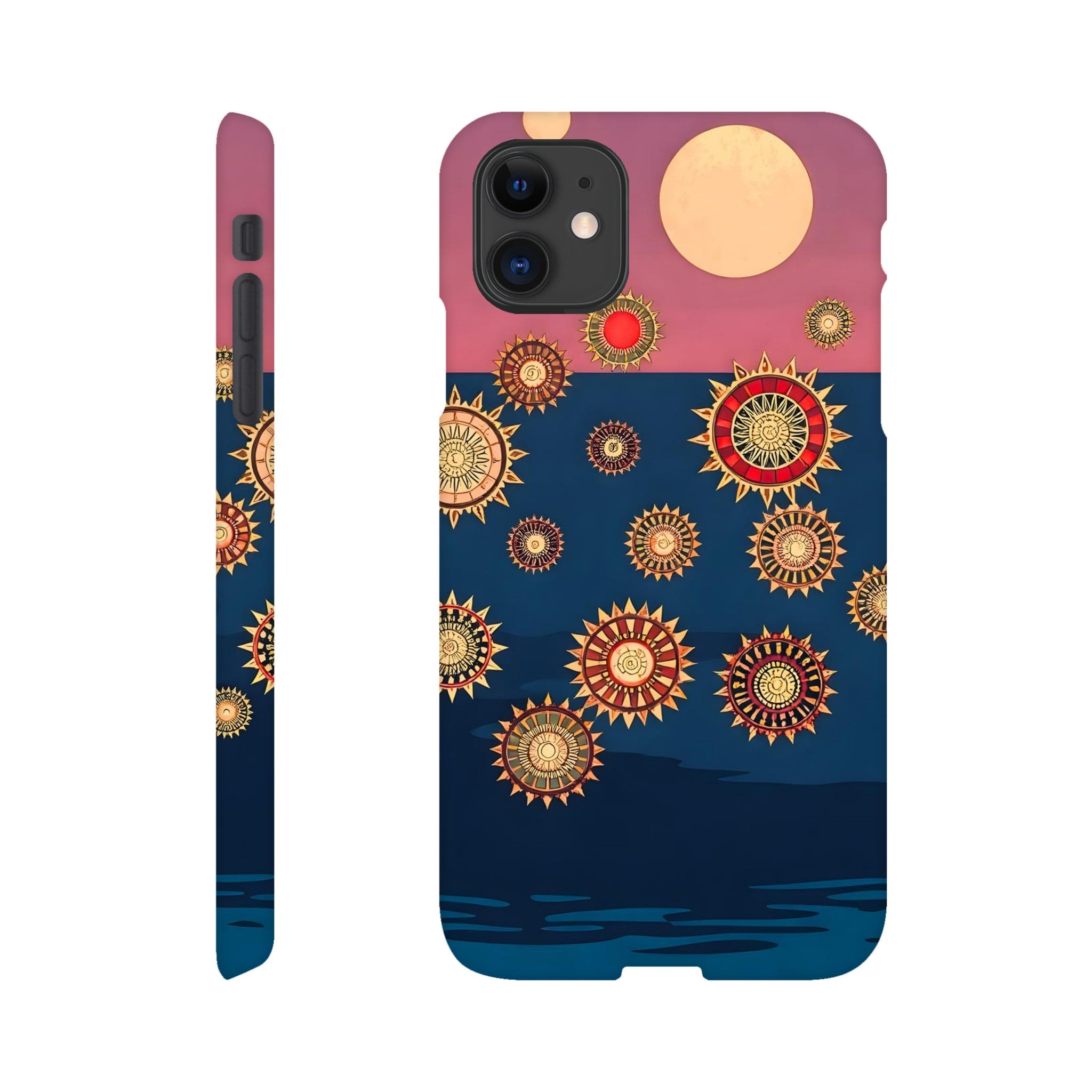 7940825e-f697-42c3-b968-02583eced167