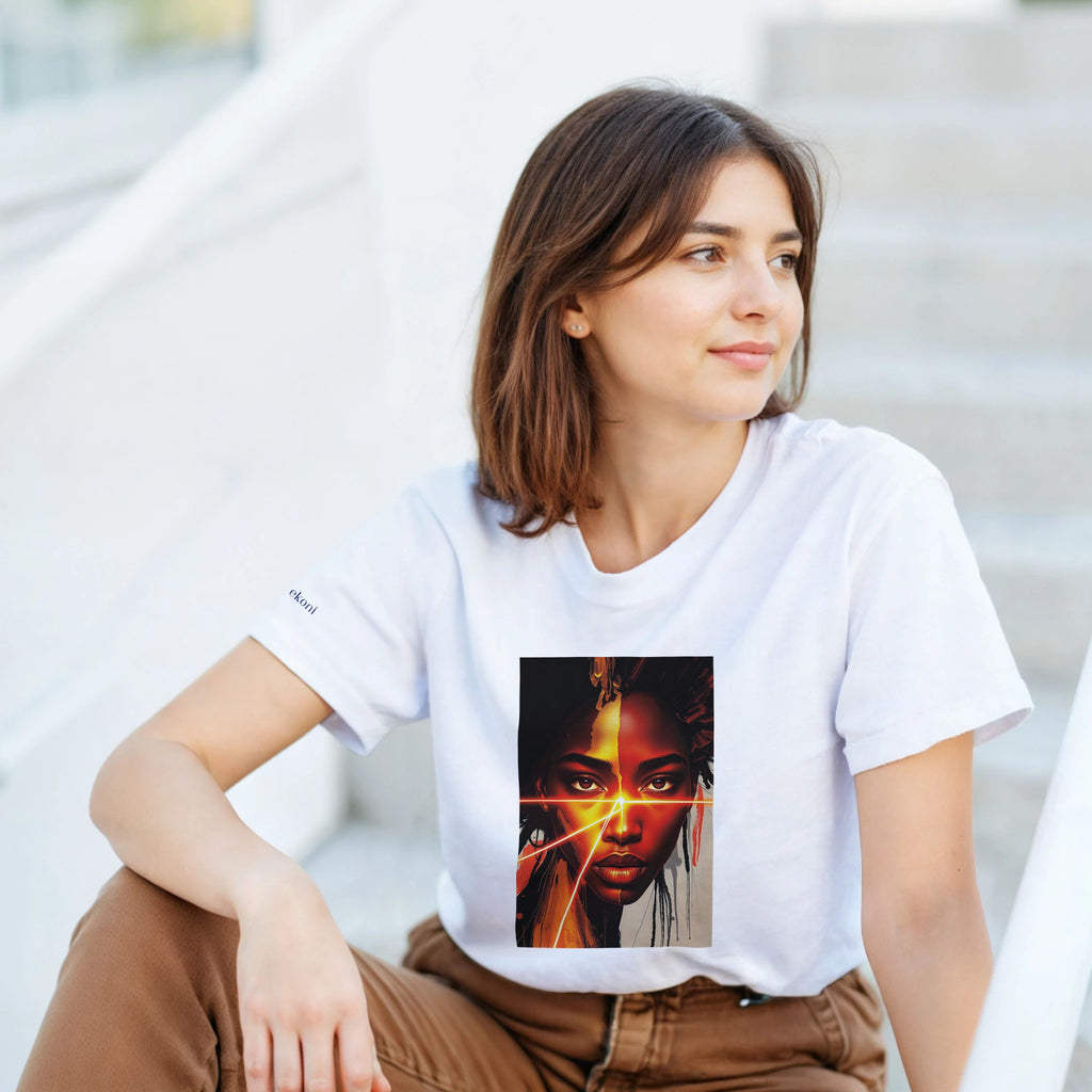 7975d5b6-5f40-4f9b-bb95-a017162593ea