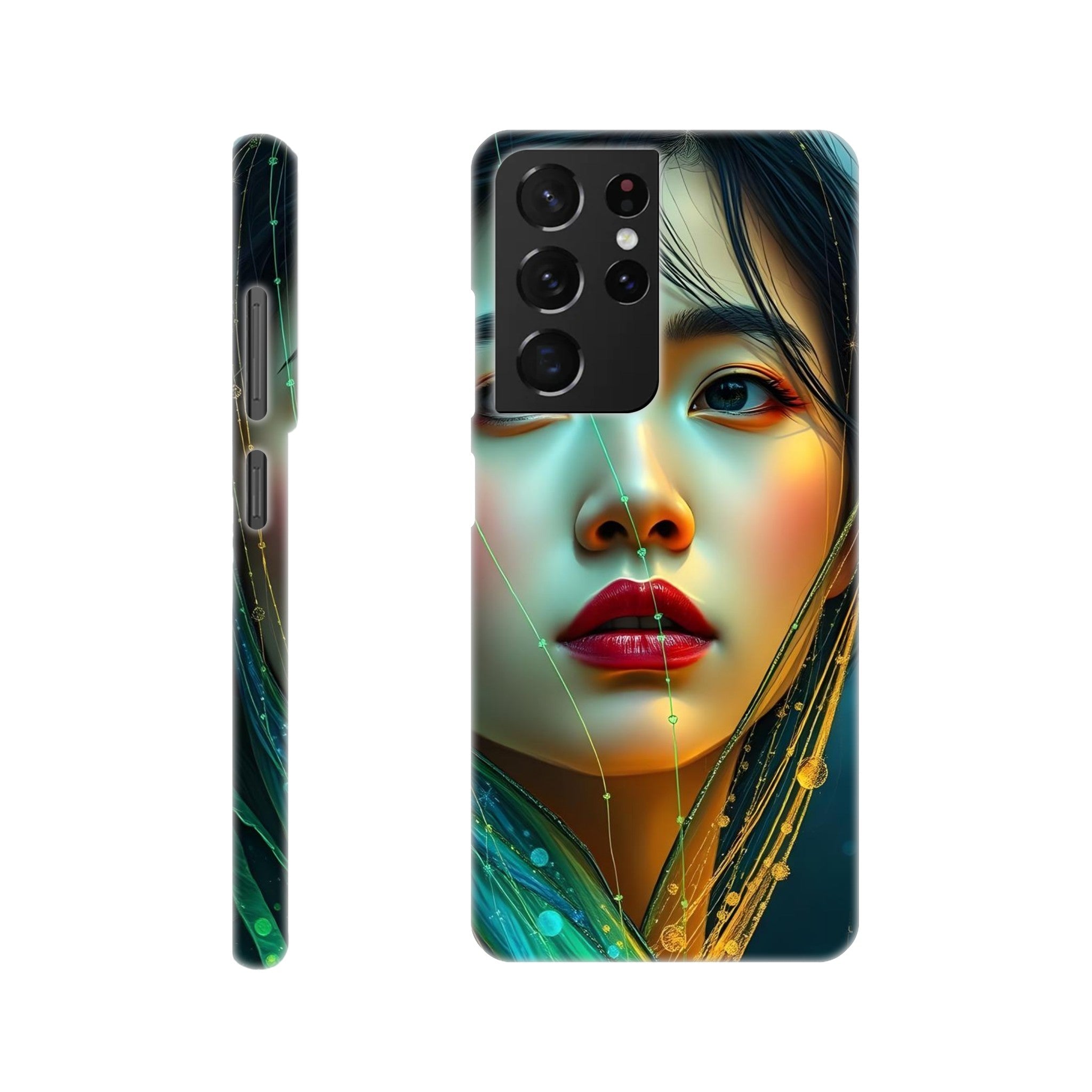 7989c8c9-83c8-4ecf-89b1-28c95f8bf05b