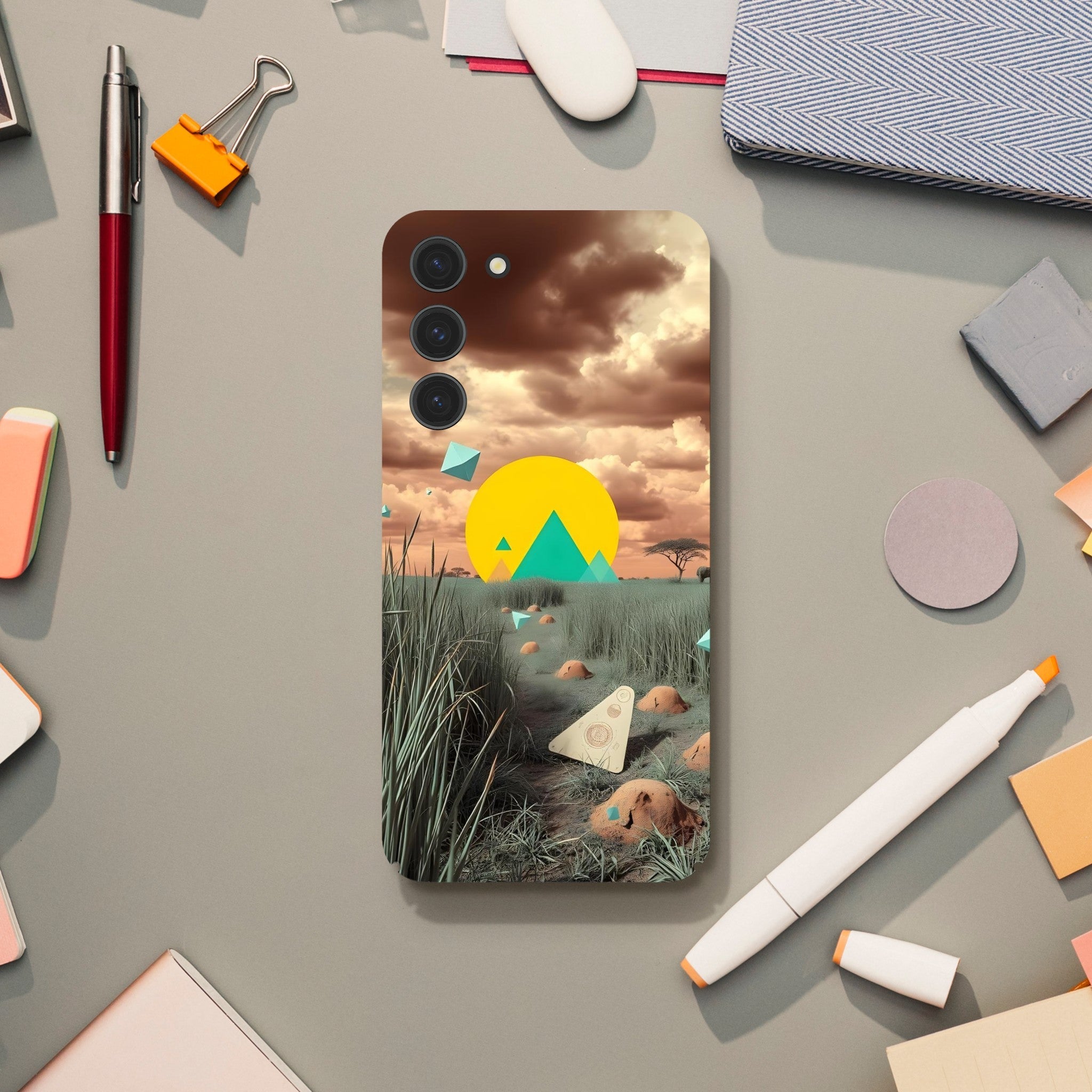 799db2ed-4767-4c99-a70e-1f2104f7f05d