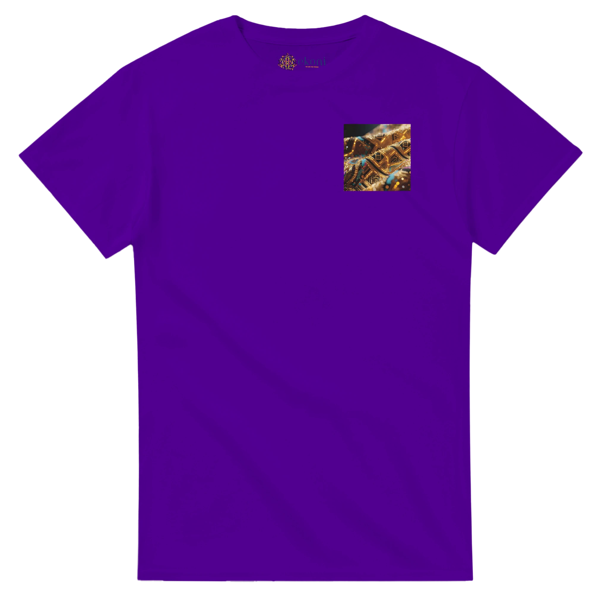 79af50d5-d0bd-4da4-8ddc-b66c2e7c2b02