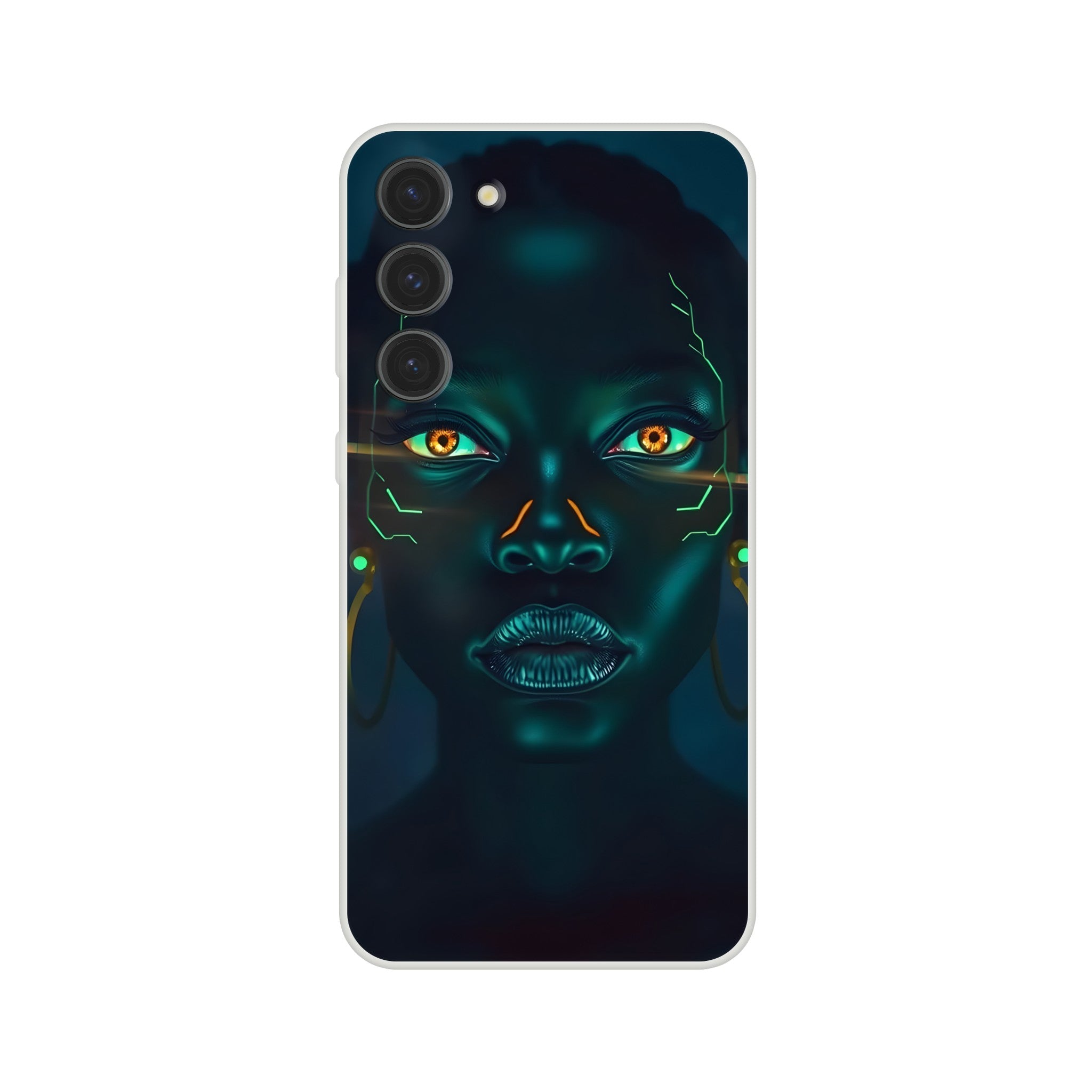 79b56fc5-4d2b-4c93-94af-00c59afc9733