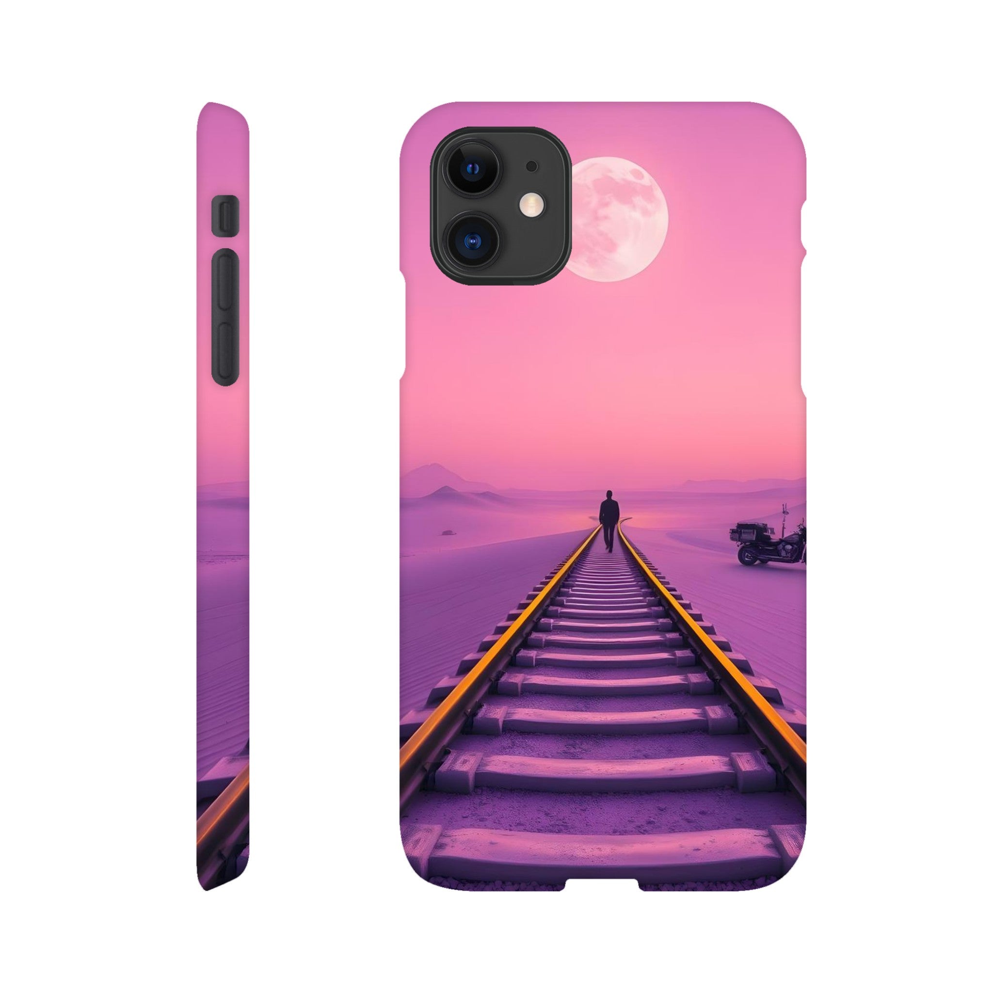 79d95ebe-ccb8-4dc6-9a45-134f902cd3a2