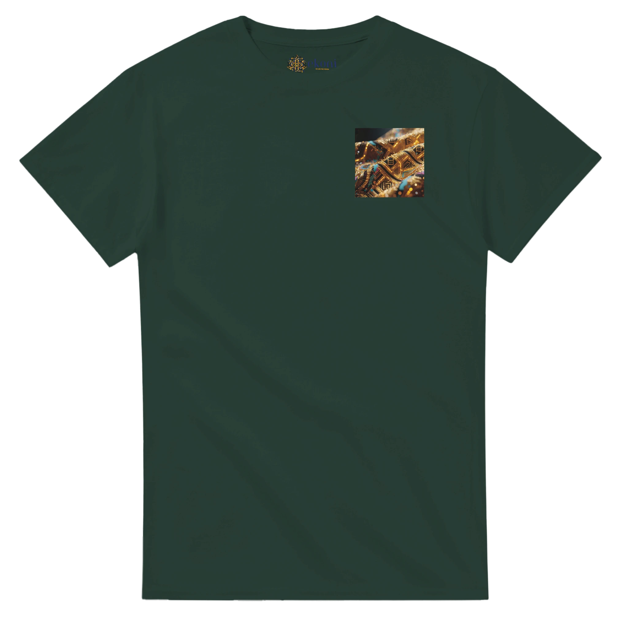 79f2decd-6b53-4549-b678-06135a6501db