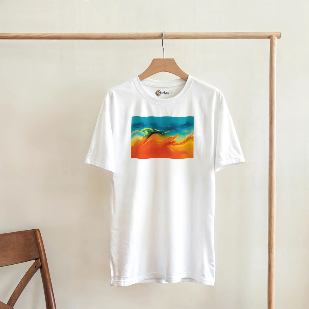 79ffce43-b052-4aa8-9f69-fc2f503d0bf6