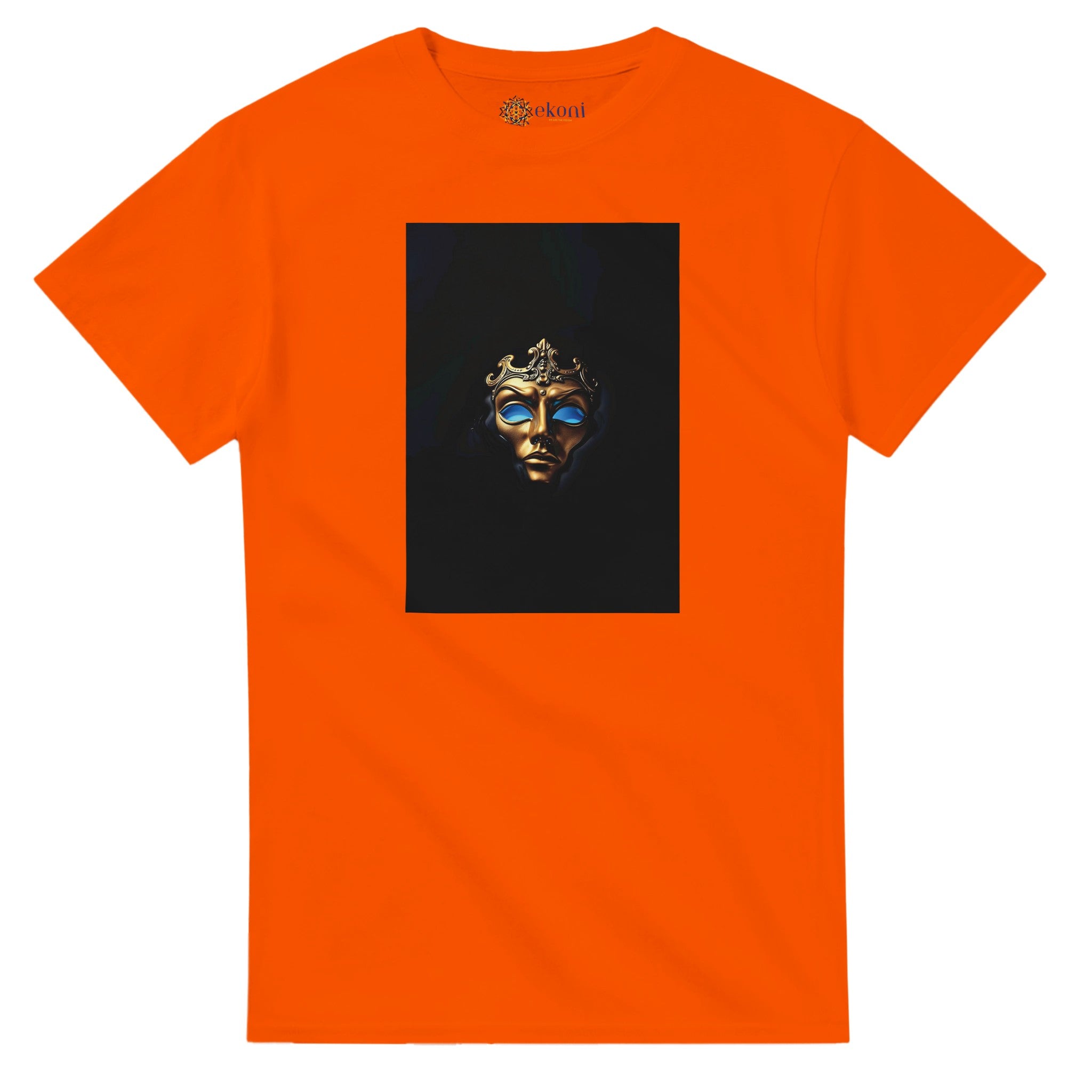 7a035147-b0fe-4586-9545-3e5d1ecdfb80