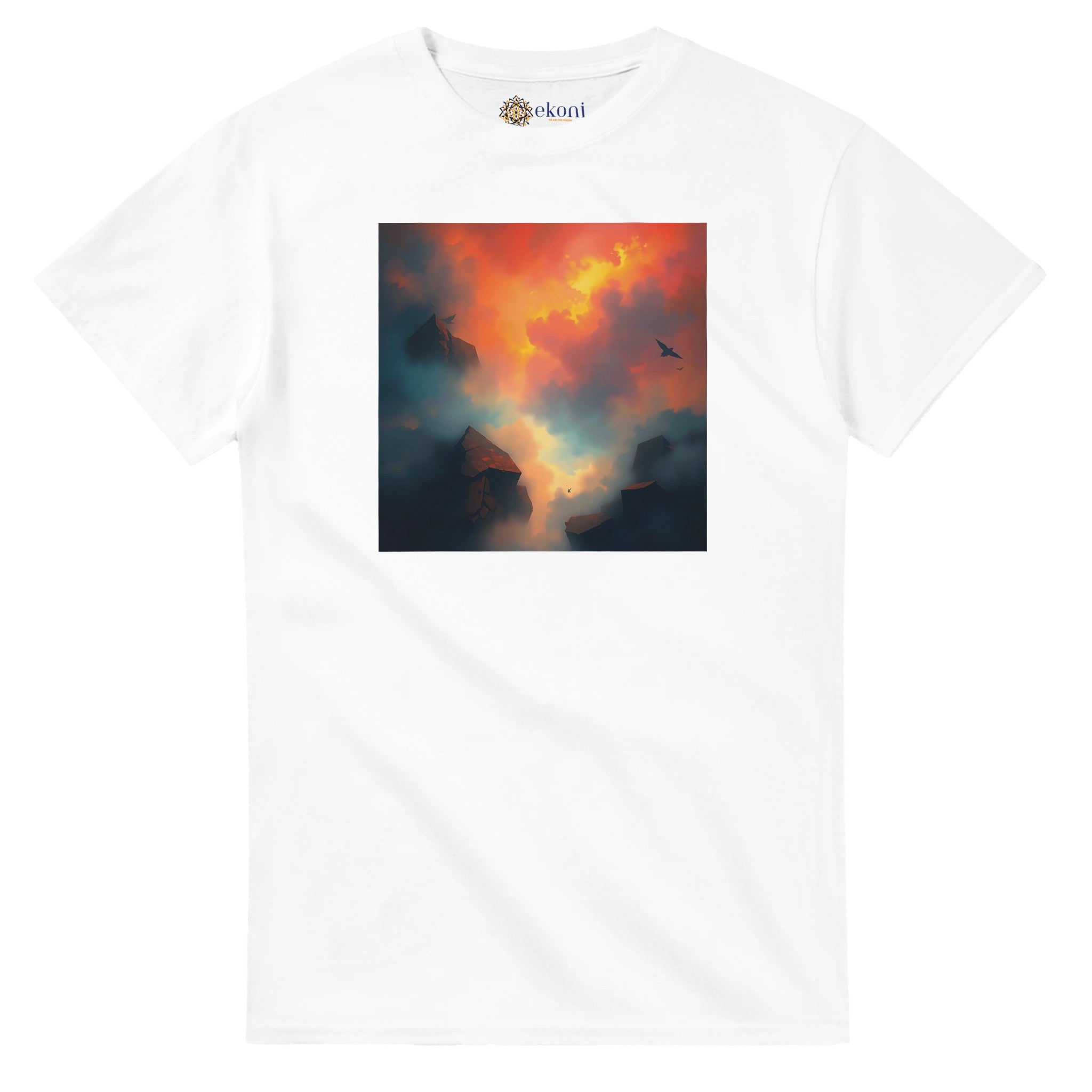 7a1f467c-9421-4b3a-a8b7-48f8d146566a