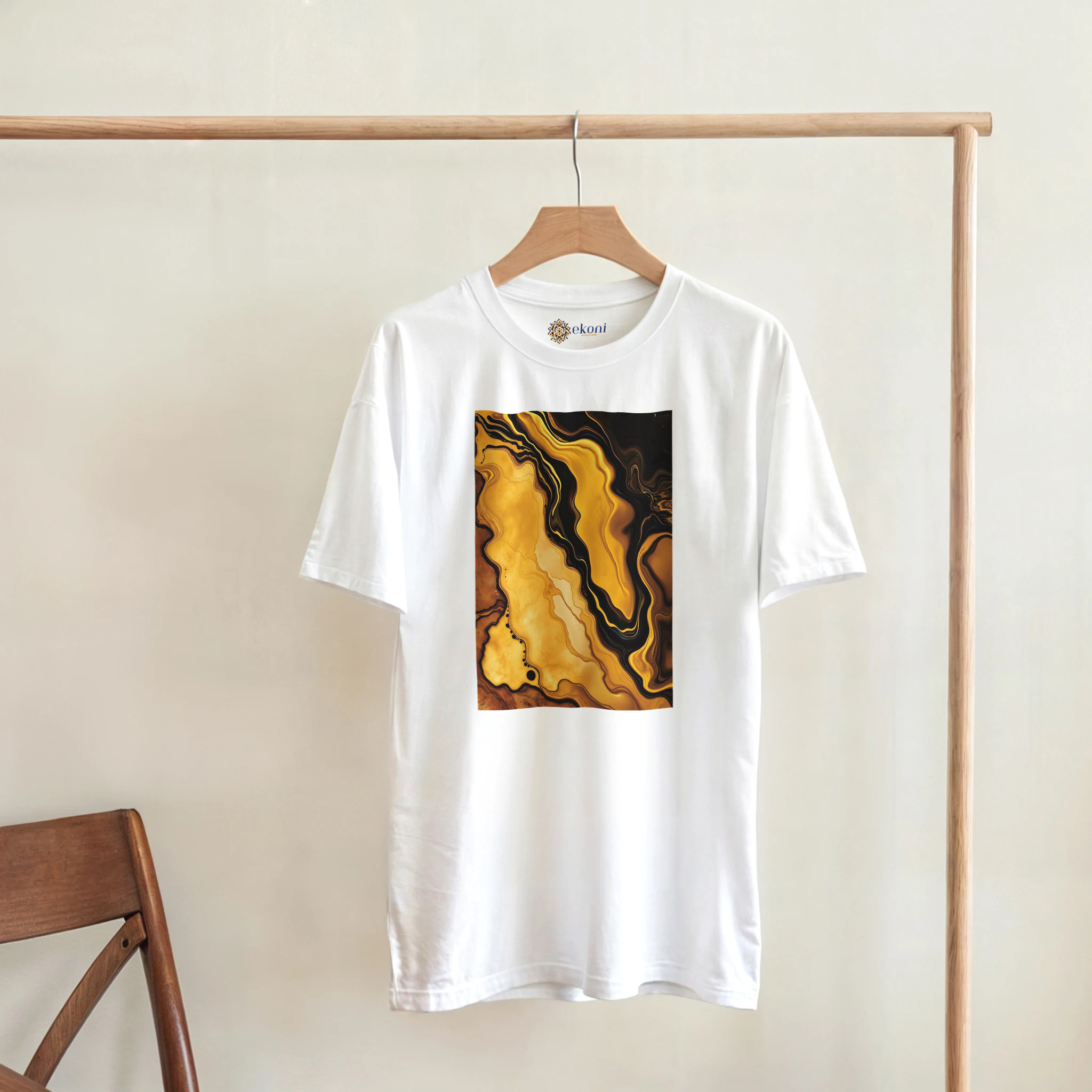 7a302927-5f6e-4fe8-90bc-21a69f00f464