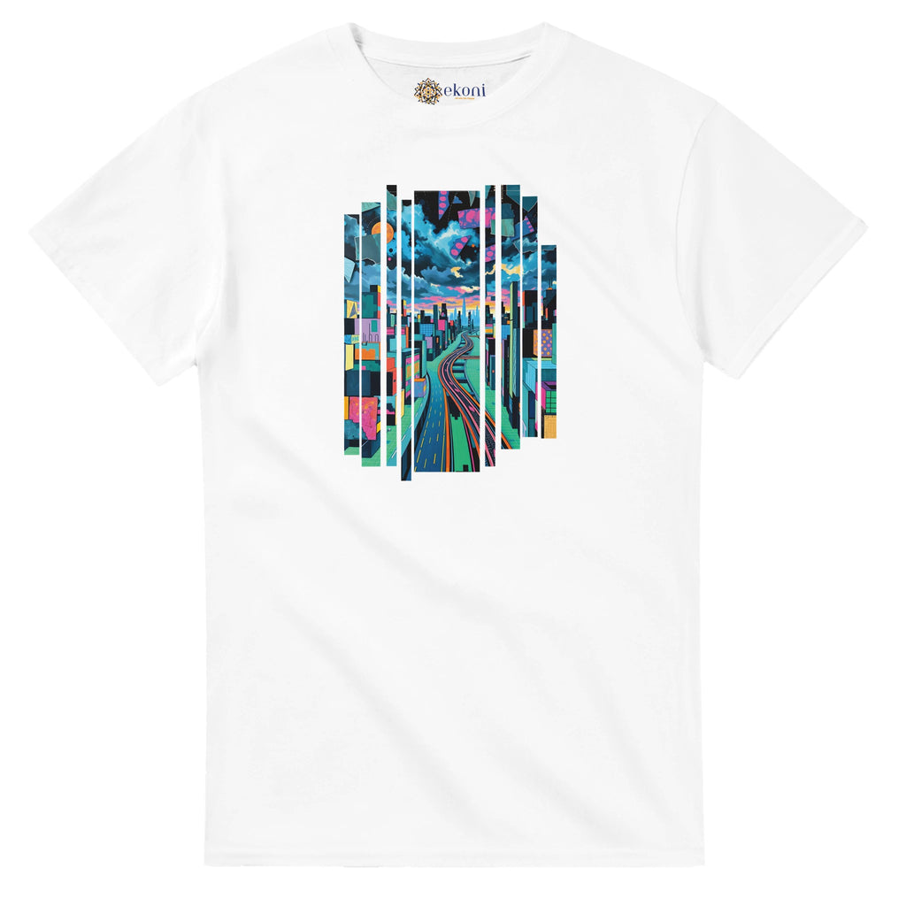 7a64f3e5-b8bd-44d8-8872-3c396168a5f9