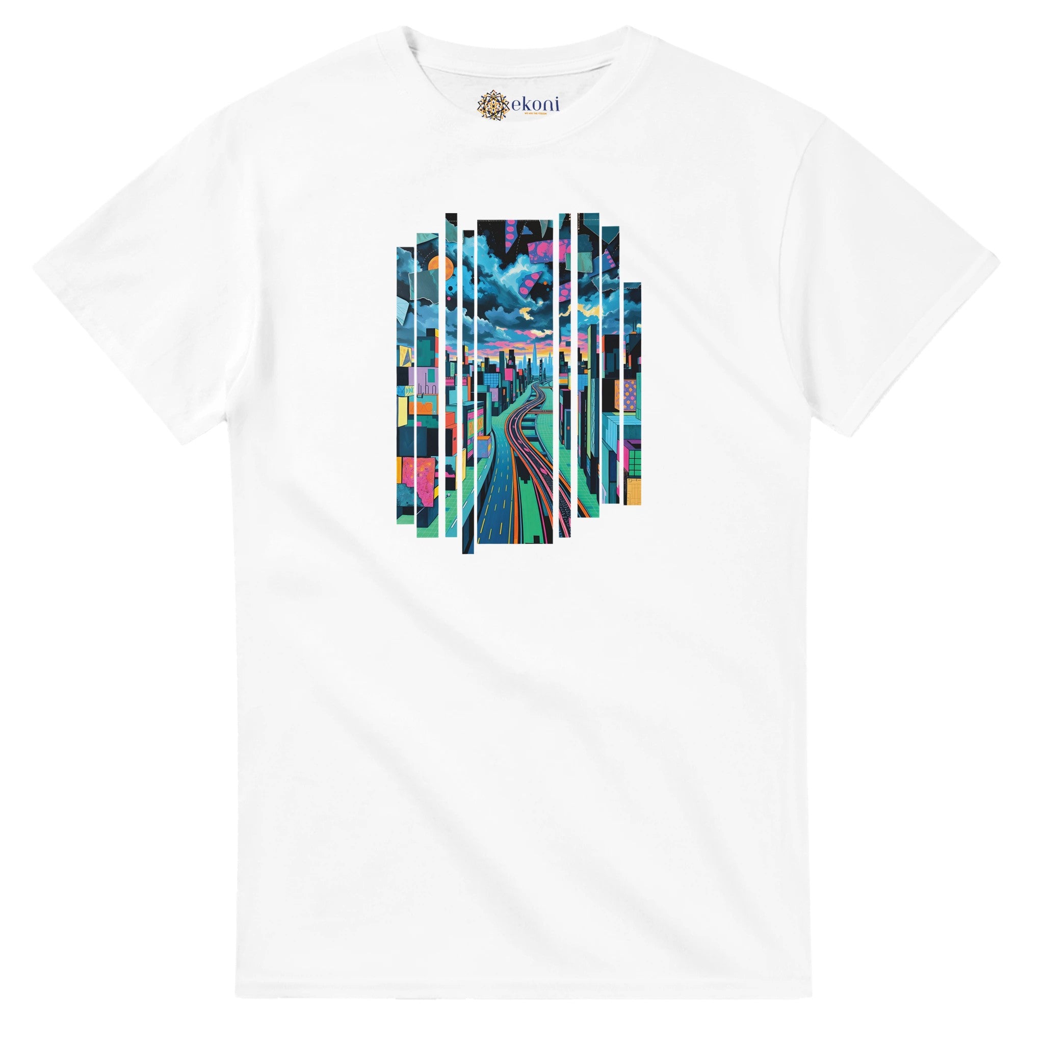 7a64f3e5-b8bd-44d8-8872-3c396168a5f9