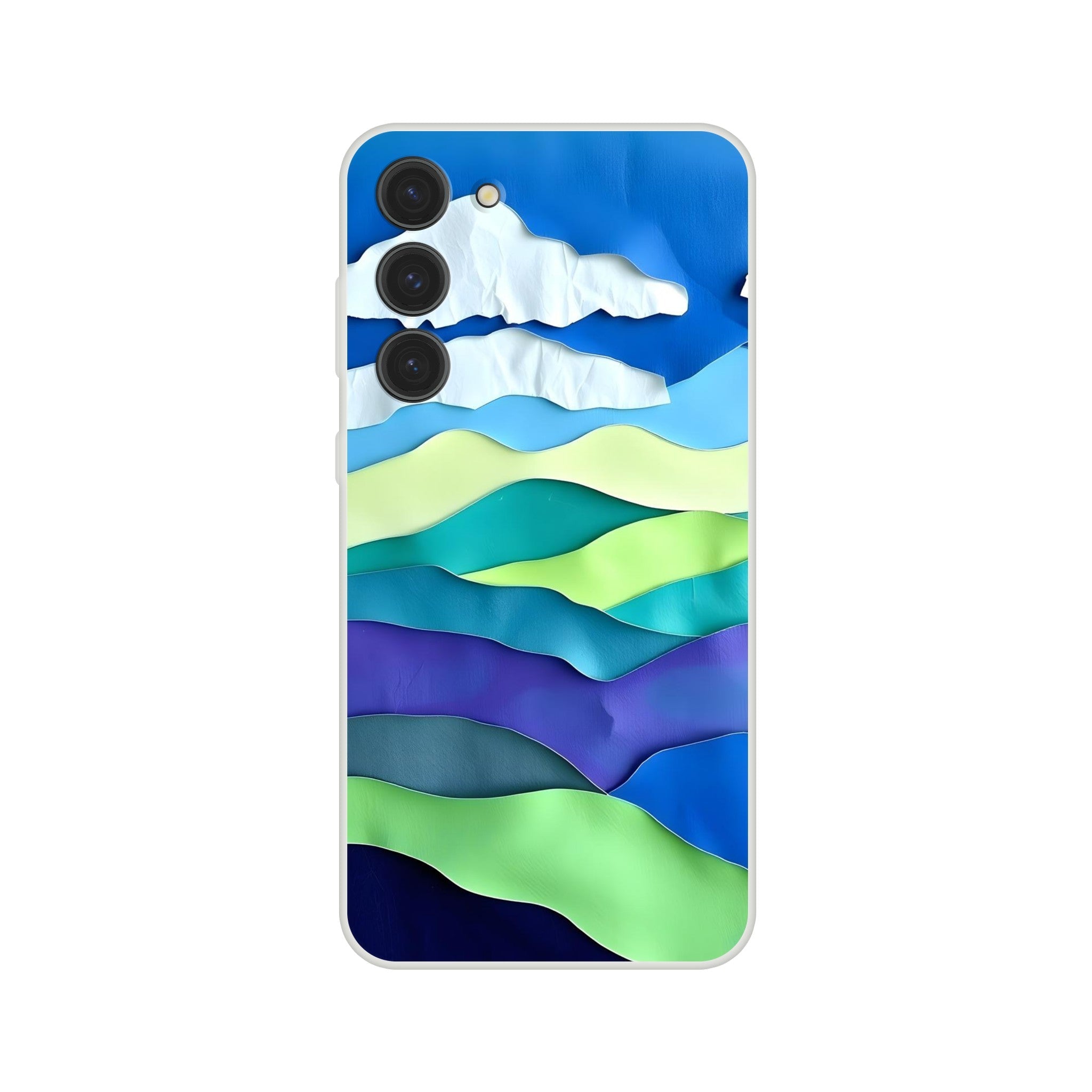 7a6feac3-27b8-4255-9cde-f1c9f7023b0e